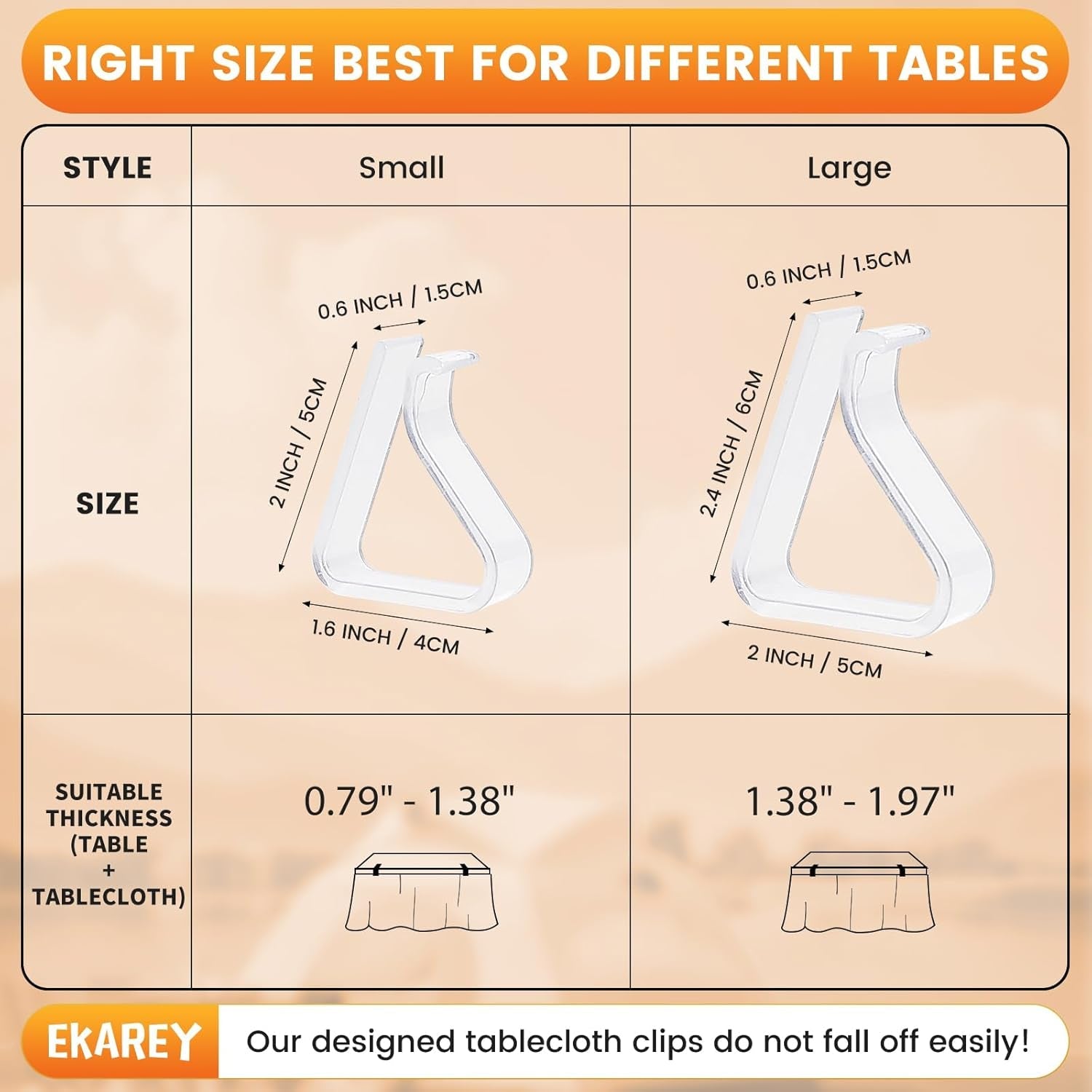 24-pcs-clear-tablecloth-clips-holder-securing-outdoor-indoor-table-cloth-windproof-waterproof-durable-transparent-plastic-table-cover-clamp-for-party-picnic-wedding-camping-christmas-large