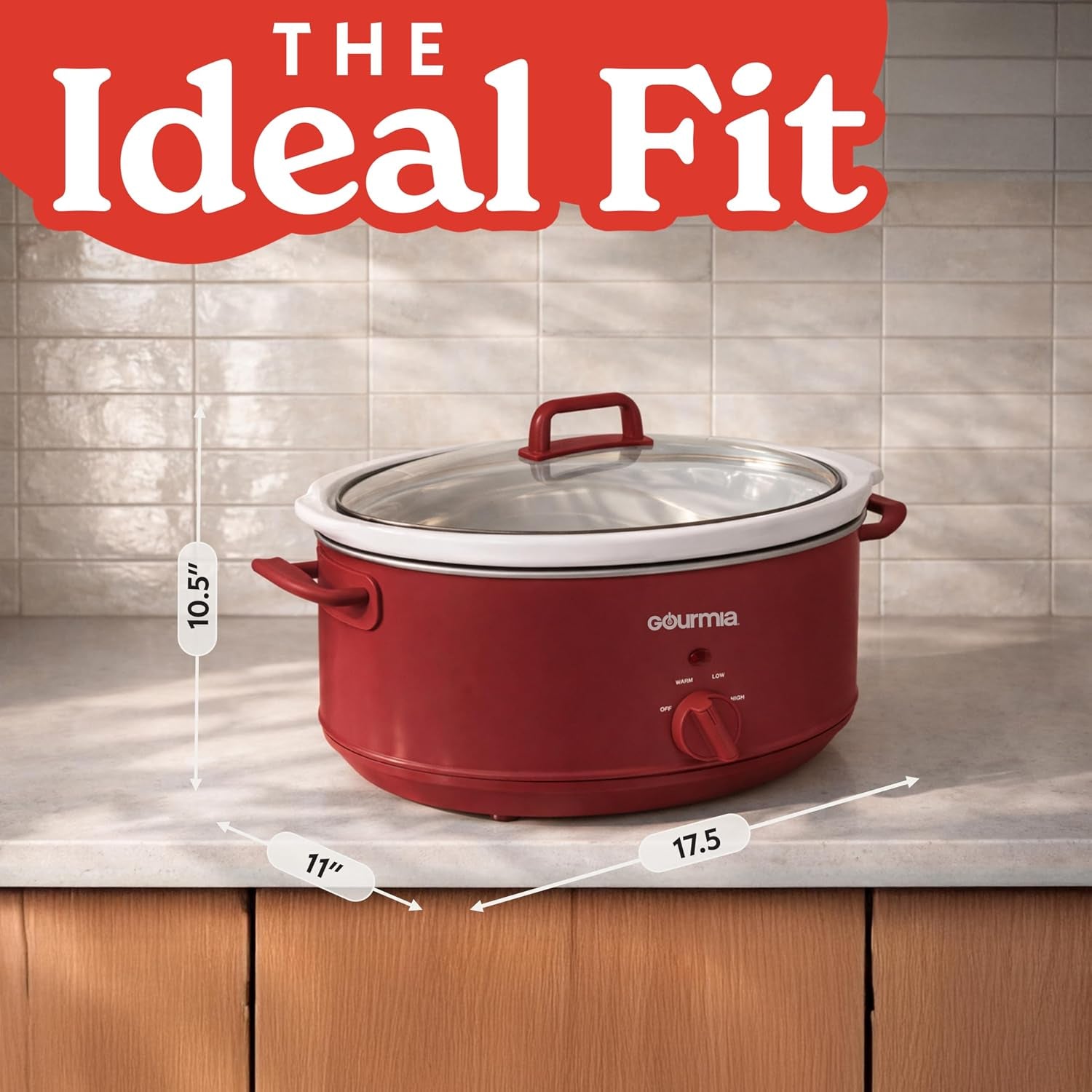 slow-cooker-7-quart-removable-ceramic-pot-manual-controls-with-3-temperature-settings-dishwasher-safe-crock-and-glass-lid-red