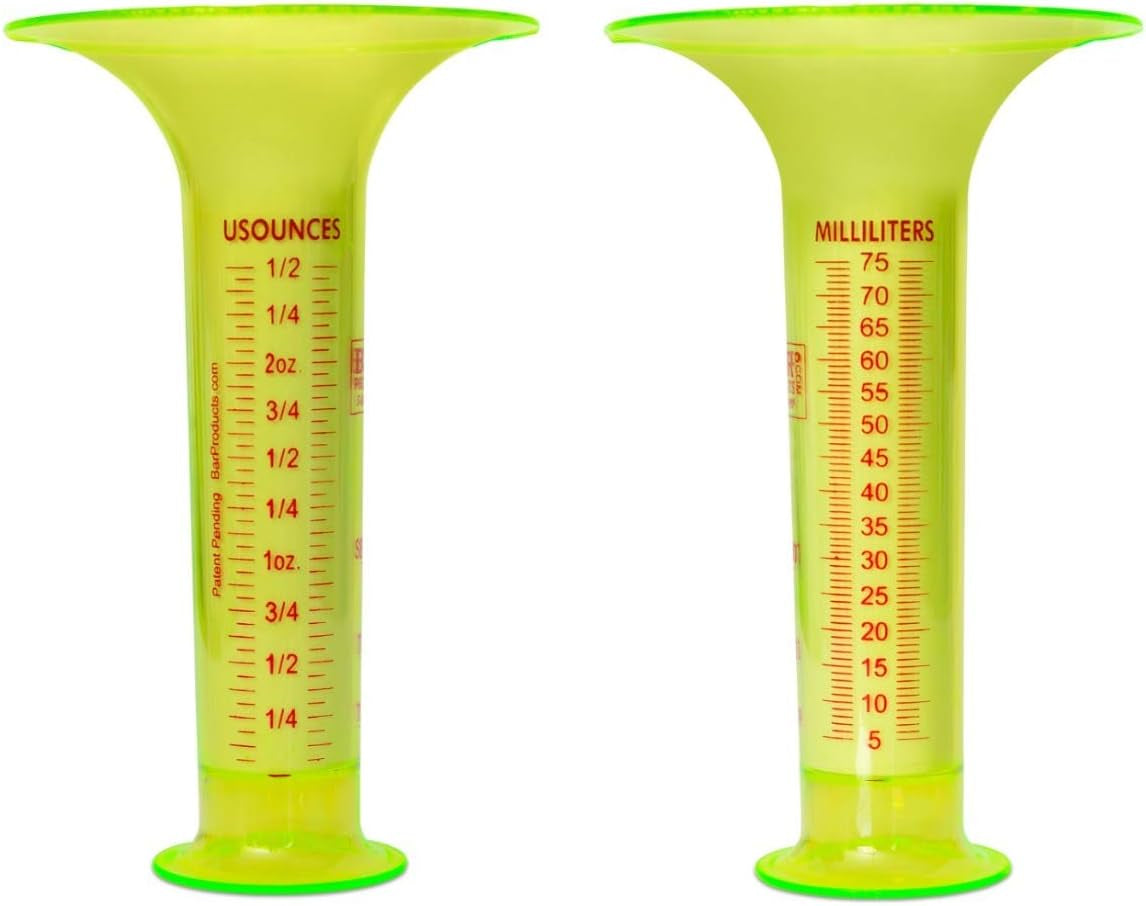 pour-tester-for-bartenders-liquid-measuring-tool-w-1-ounce-shot-line-and-measurements-up-to-2-5-oz-75ml-fits-in-shaker-tin-use-for-restaurant-bar-training-and-testing-kits