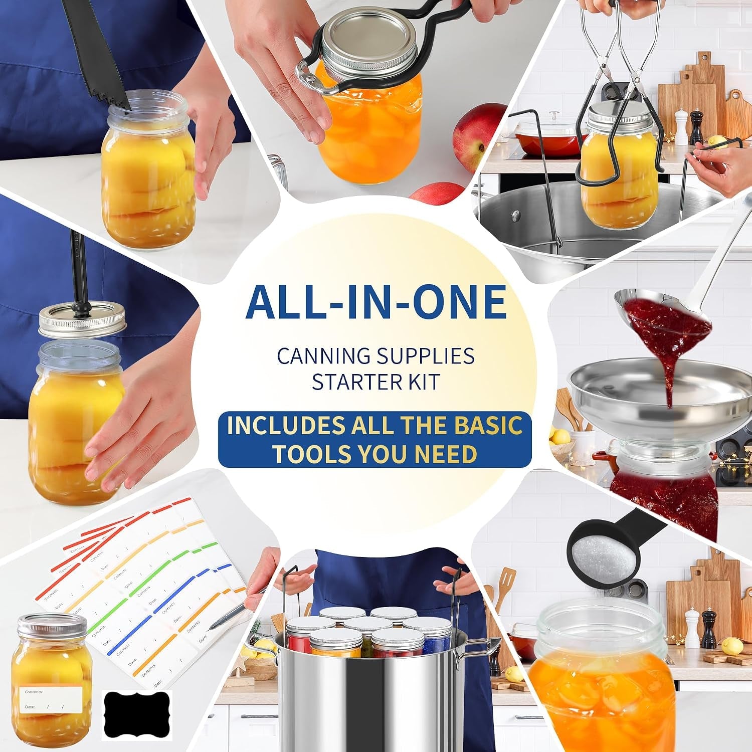 canning-supplies-starter-kit-with-canning-rack-canning-kit-for-beginners