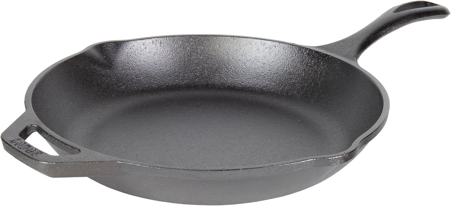 chef-collection-10-pre-seasoned-cast-iron-skillet-kitchen-essential-for-frying-searing