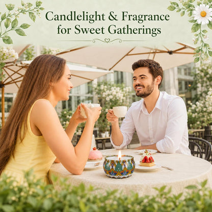 Scented Candles Gift Set for Women, 12 Pack7