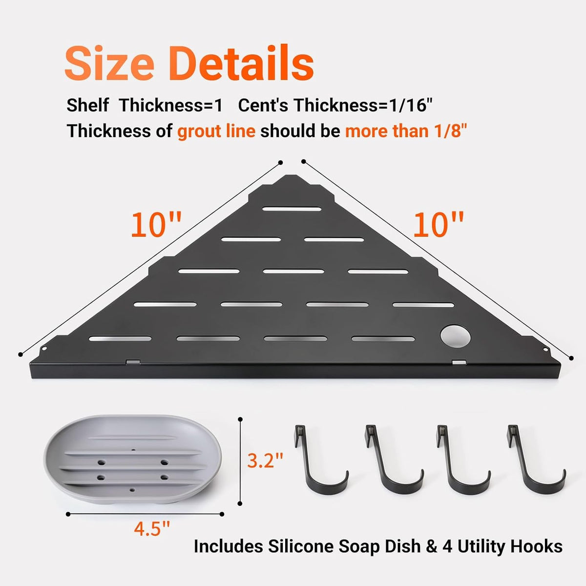 corner-shower-shelves-10-matte-black-304-stainless-steel-recessed-shelf-for-bathroom-with-silicone-soap-dish-and-razor-holder-grout-in-shelf-with-hooks-for-tiled-wall-2-pack-black