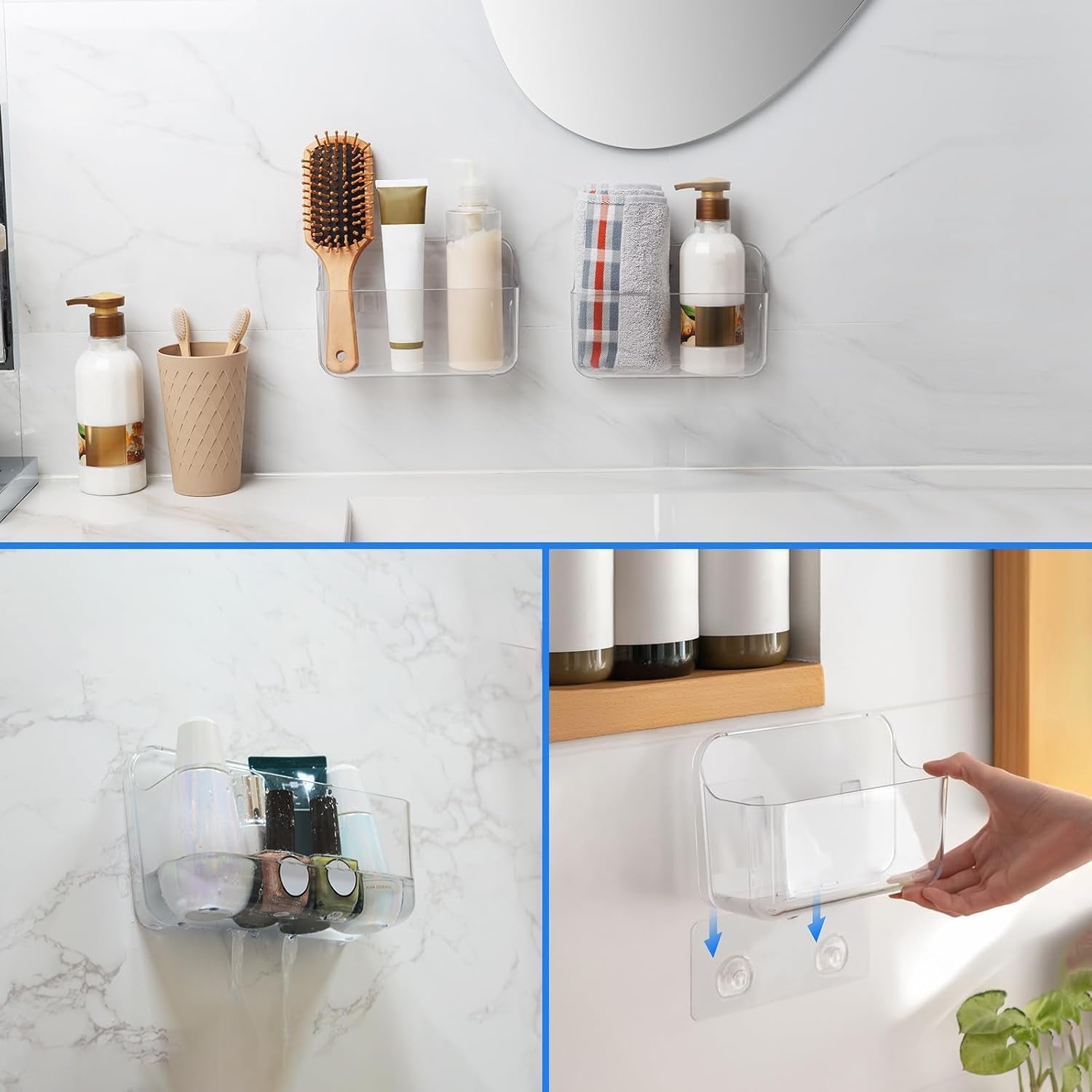 wall-mount-organizer-2pc-small-adhesive-cabinet-door-organizer
