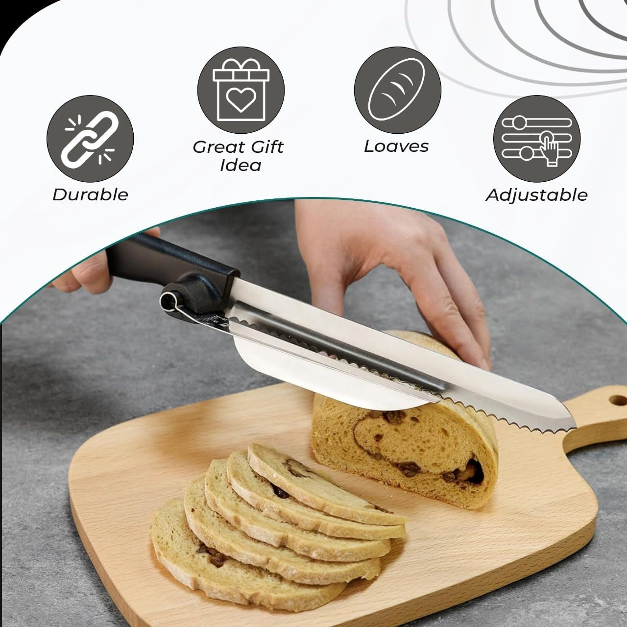 bread-slicer-for-homemade-bread-sourdough-knife