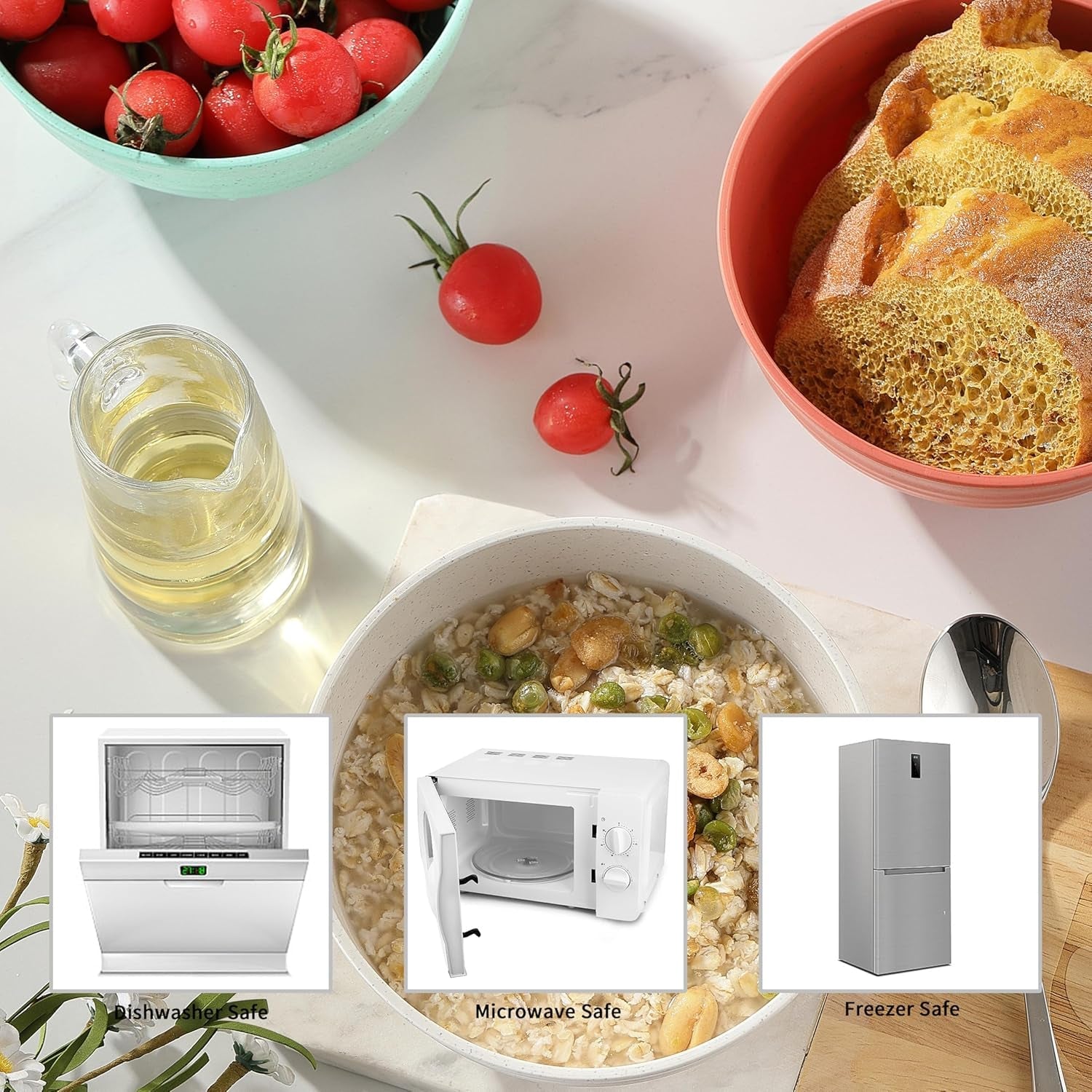 8pcs-cereal-bowl-ohola-unbreakable-wheat-straw-cereal-bowls-microwave-dishwasher-safe-kitchen-bowls-for-cereal-snack-soup-salad-and-rice-multicolors-bpa-free-26oz-ser-of-8