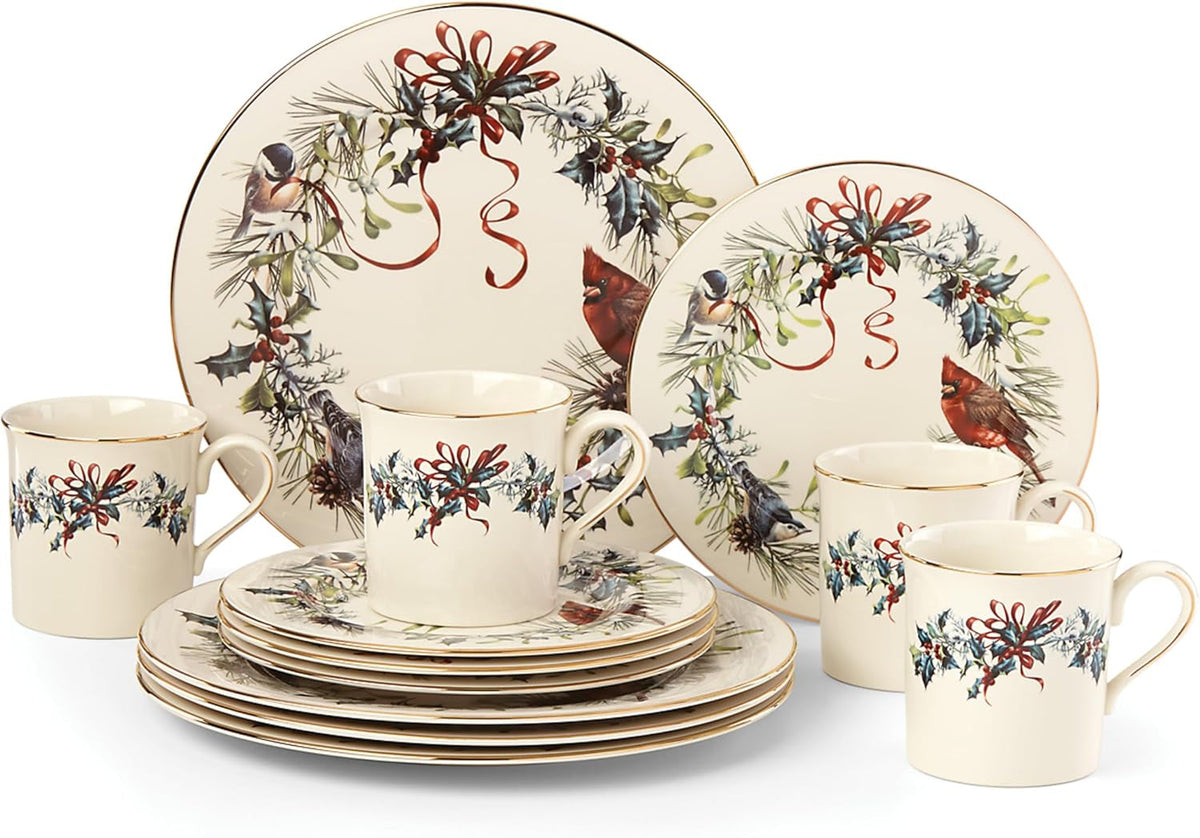 winter-greetings-christmas-12-piece-dinnerware-set-with-mugs