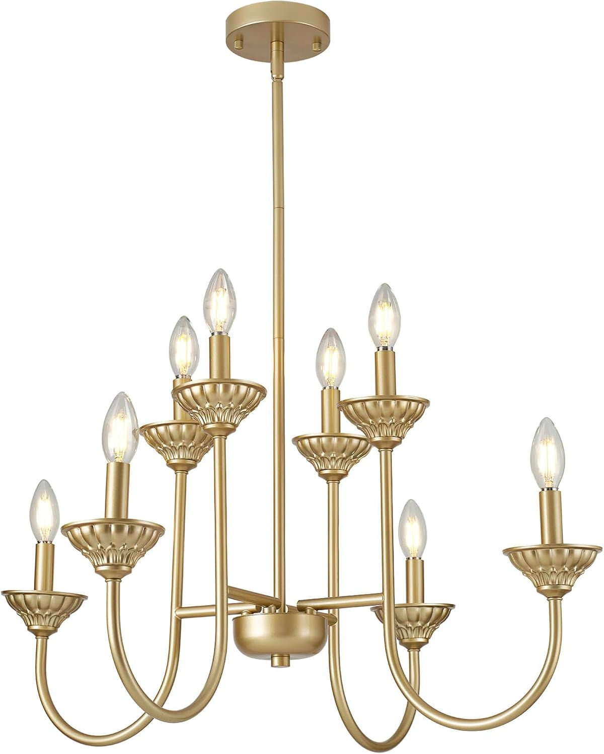 gold-french-country-chandelier-for-dining-room-8-light-29-inch
