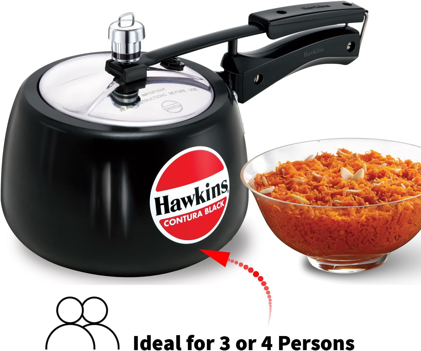 3-litre-contura-black-pressure-cooker-hard-anodised-inner-lid-cooker-handi-cooker-black-cb30