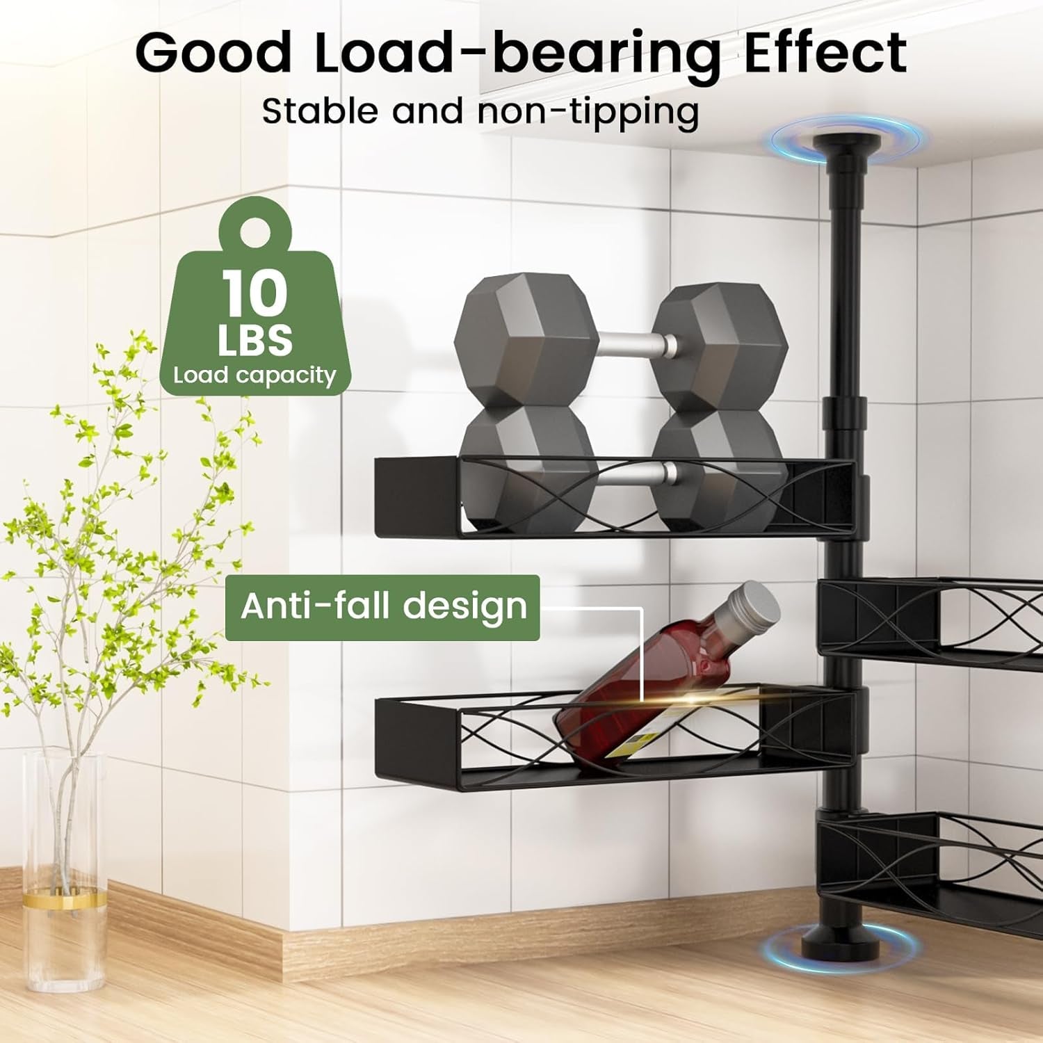 spice-rack-organizer-tension-pole-4-tier-adjustable-spice-organizer