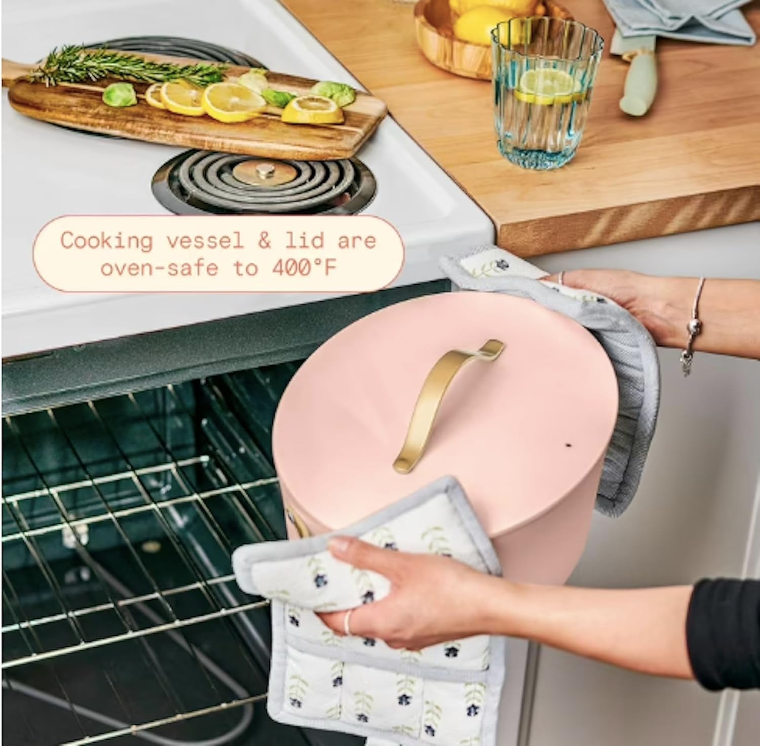 10-in-1-6qt-electric-multi-cooker-slow-cooker-rice-cooker-steamer-more-touch-control-oven-safe-dishwasher-safe-pink-rose