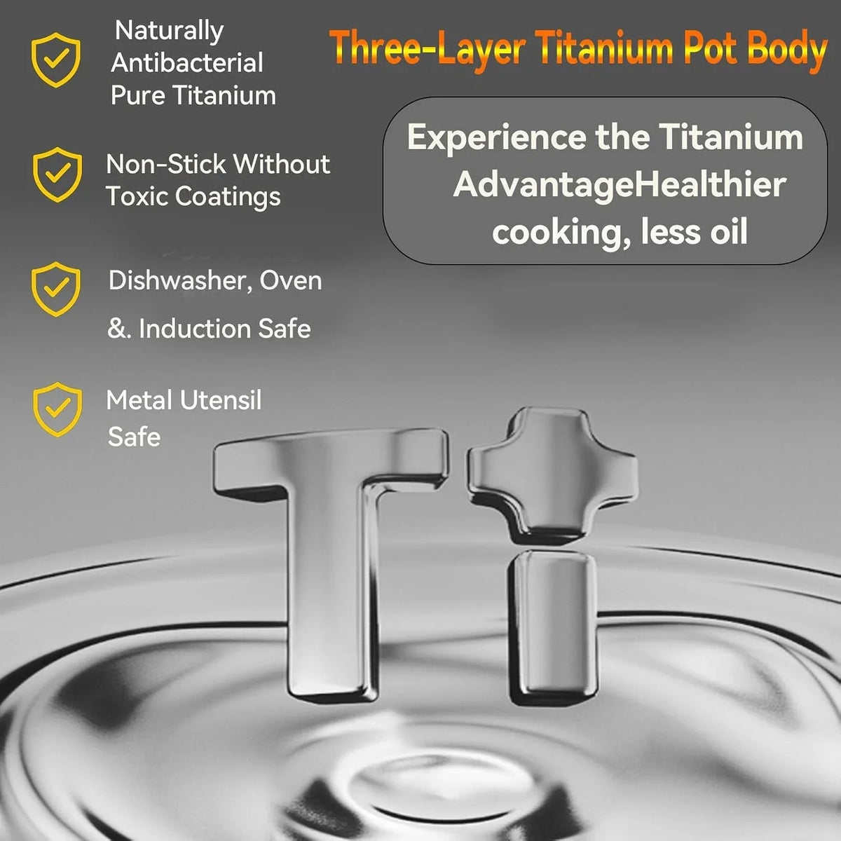 titanium-hammered-wok-pure-with-lid-no-coating-non-stick-titanium-cookware-frying-pans-hammered-pan-ultra-durable-scratch-resistant-safe-for-oven-induction-cooktops-up-to-750-f-11-81i