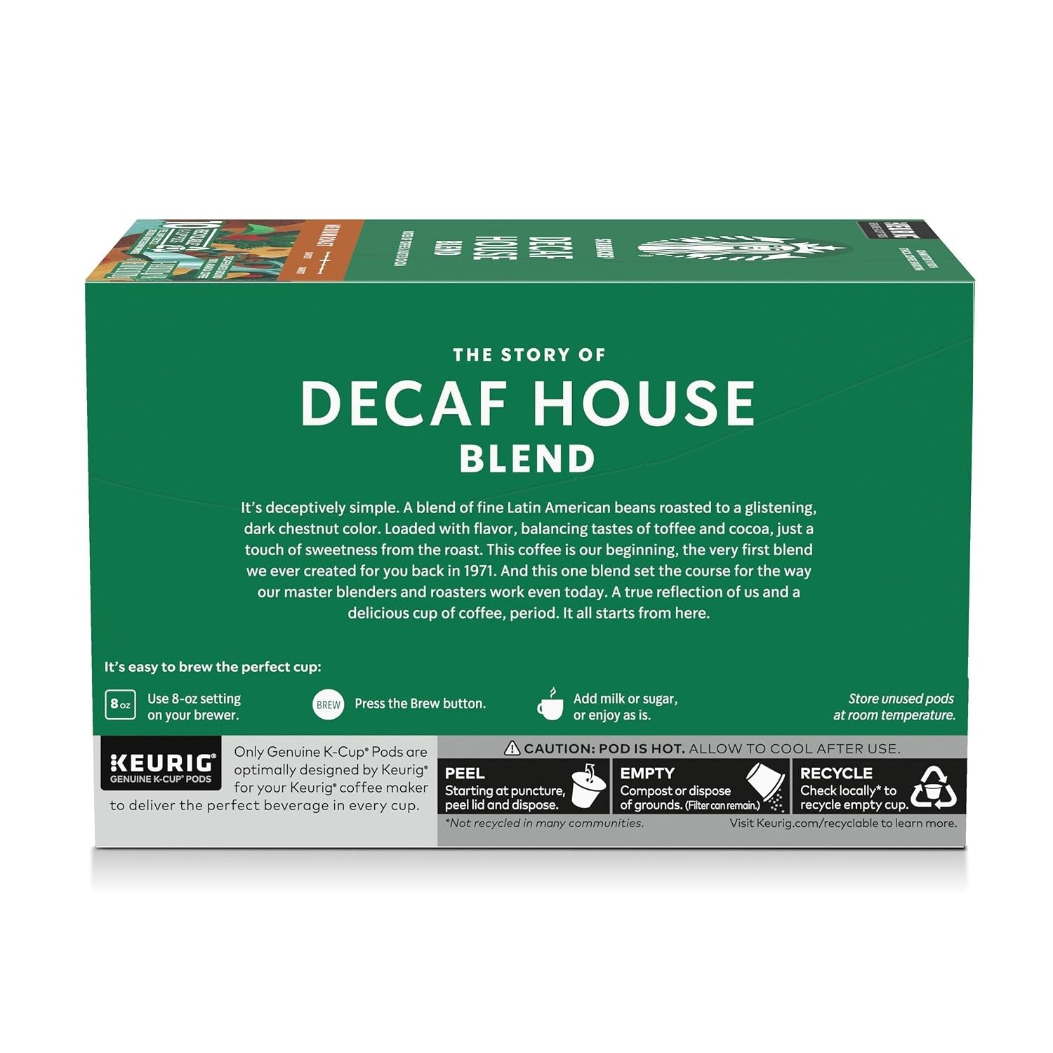 starbucks-k-cup-coffee-pods-decaf-house-blend-medium-roast-40-count