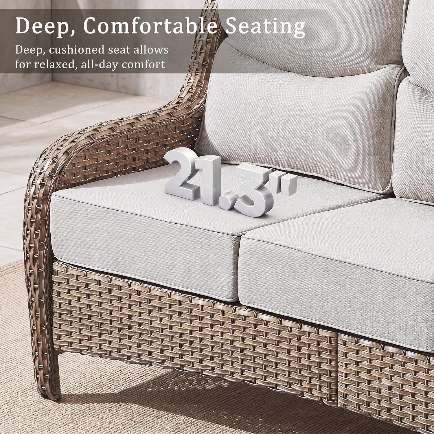 luxury-high-back-outdoor-furniture-with-6-inch-thick-cushions-patio-furniture-set-with-swivel-chairs-6-pcs-wicker-conversation-set-for-porch-balcony-deck-and-yard