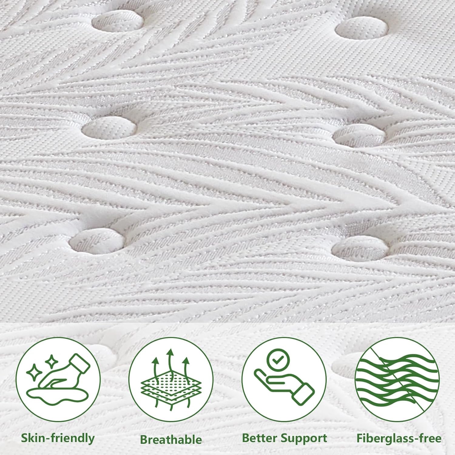 full-size-mattress-14-inch-hybrid-full-mattress-in-a-box-pocket-springs-memory-foam-for-motion-isolation-medium-firm-feel-edge-support-certipur-us-certified