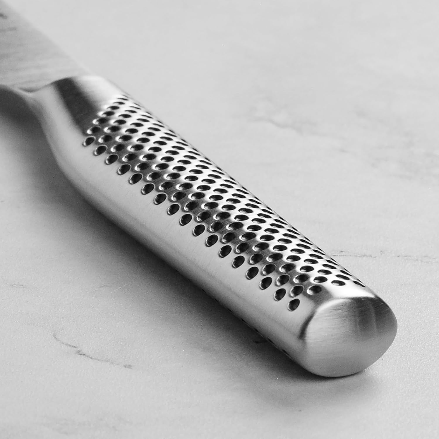 x-6-curved-boning-knife-made-in-japan-meat-fillet-knife