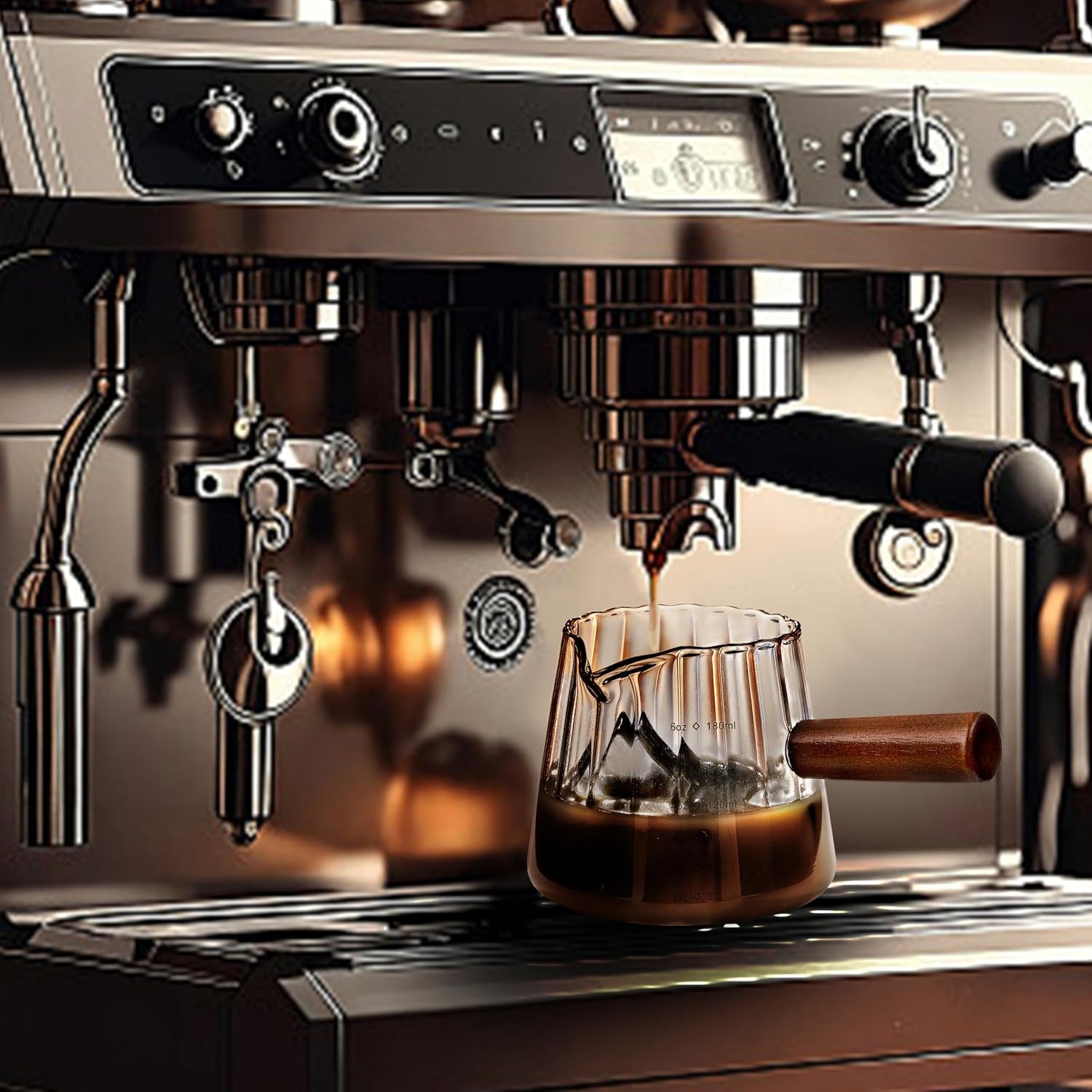 6oz-espresso-cups-glass-espresso-shot-cup-with-v-shaped-mouth-glass-measuring-cup-markings-in-both-oz-ml