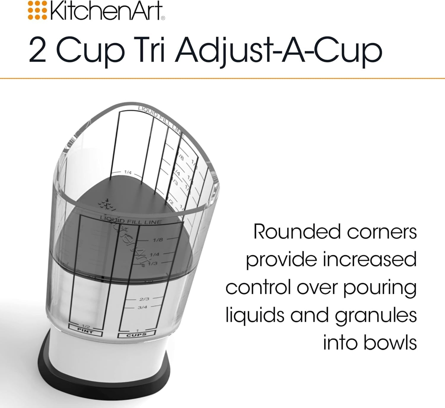 pro-adjustable-measuring-set-tbl-tsp-2-cup-measuring-cup-set