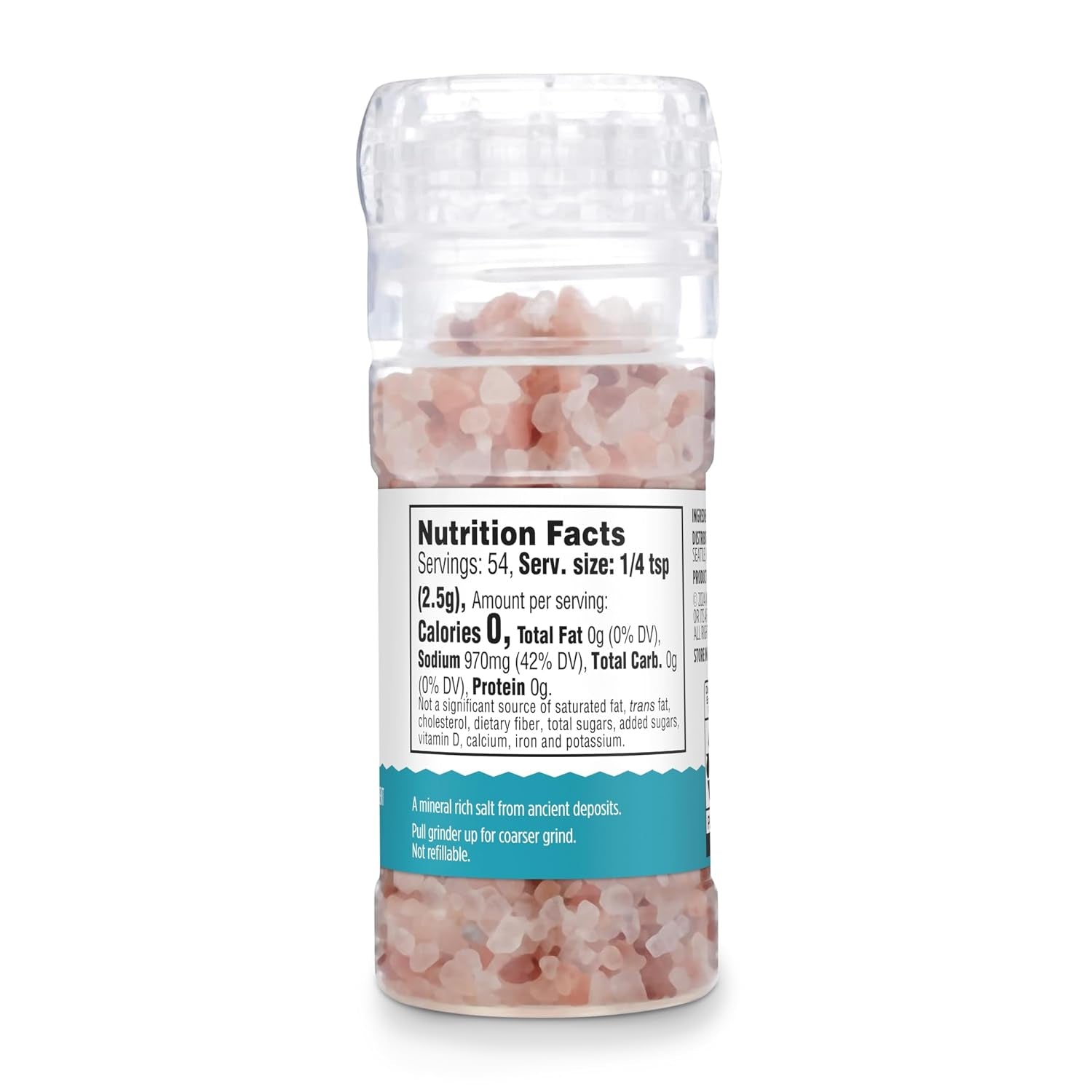 himalayan-pink-salt-adjustable-grinder-4-77-oz