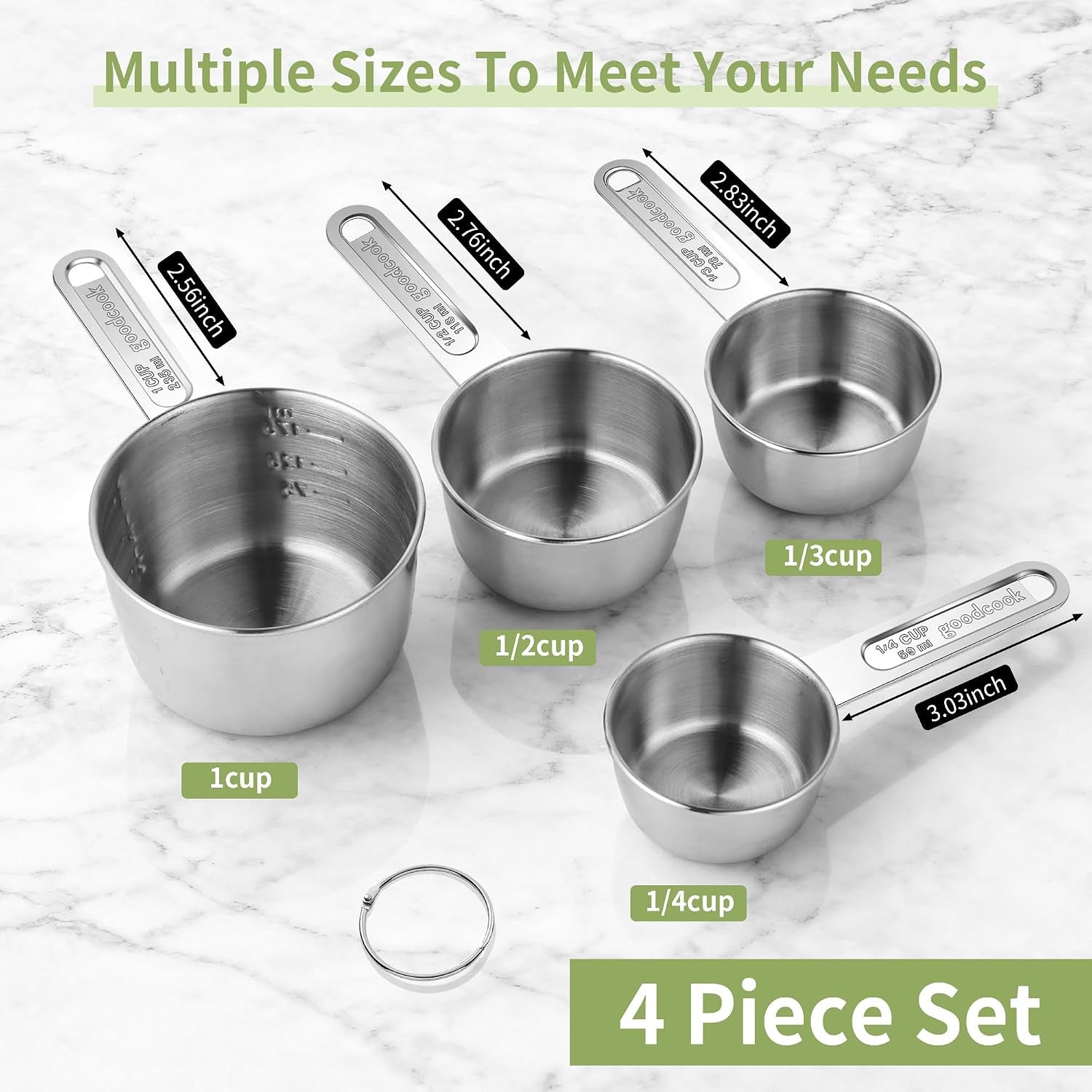 measuring-cups-of-4-stainless-steel-measuring-cups-stackable