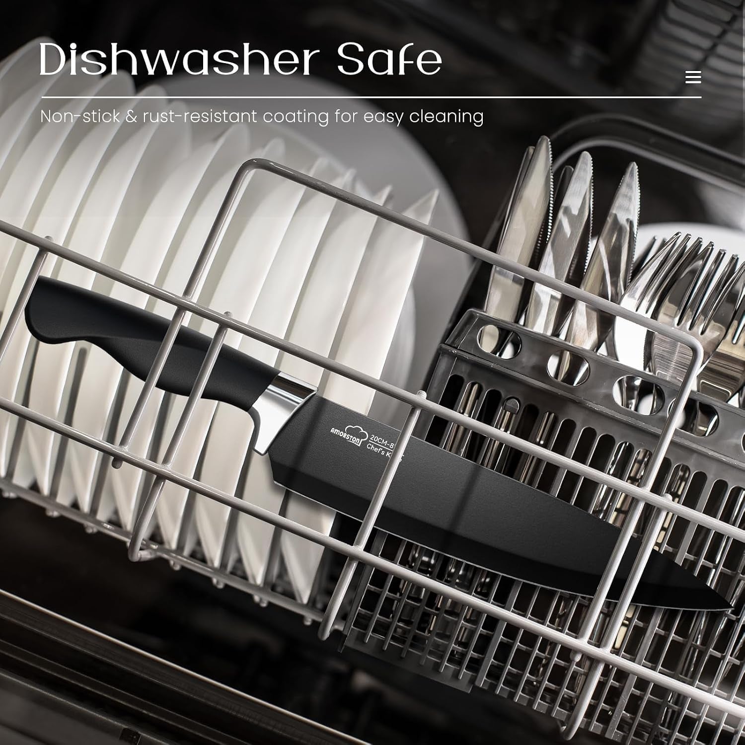 knife-set-21-pieces-kitchen-knife-set-with-block-and-sharpener-ultra-sharp-knives-set-with-ergonomic-handles-black-german-stainless-steel-knife-block-set-dishwasher-safe