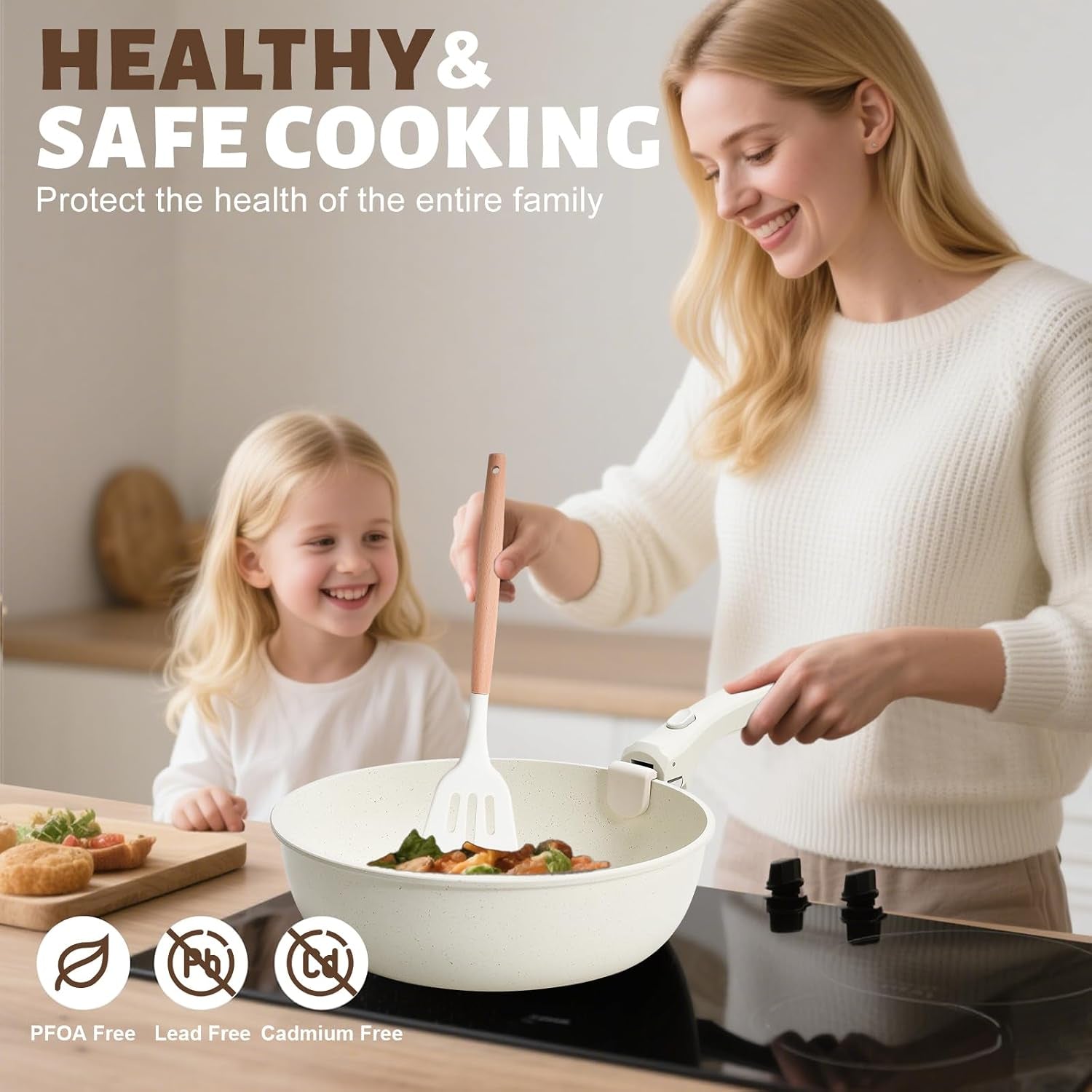 10-pcs-pots-and-pan-set-non-stick-with-detachable-handle-white-non-stick-detachable-stackable-dishwasher-oven-safe