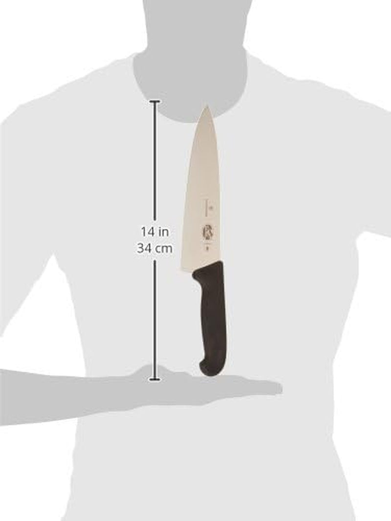 victorinox-8-chefs-knife