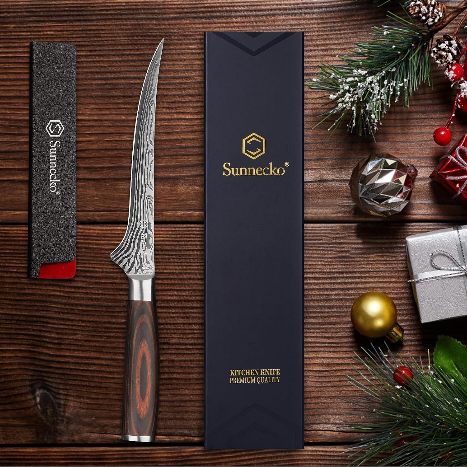6-inch-boning-knife-high-carbon-german-steel-meat-butcher-knife