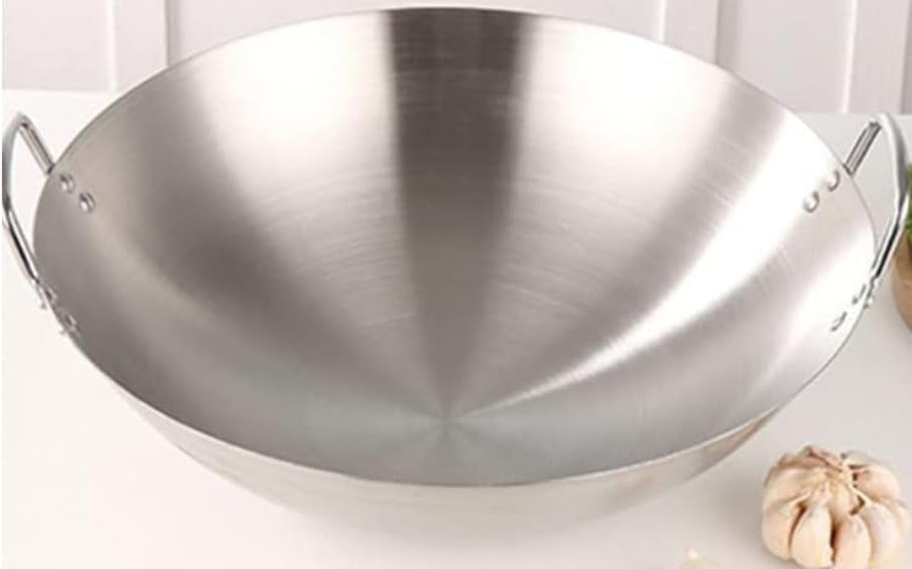 mexican-style-stainless-steel-wok-with-metal-handles-cooking-pan-round-bottom-stir-frying-pan-dishwasher-safe-18-5