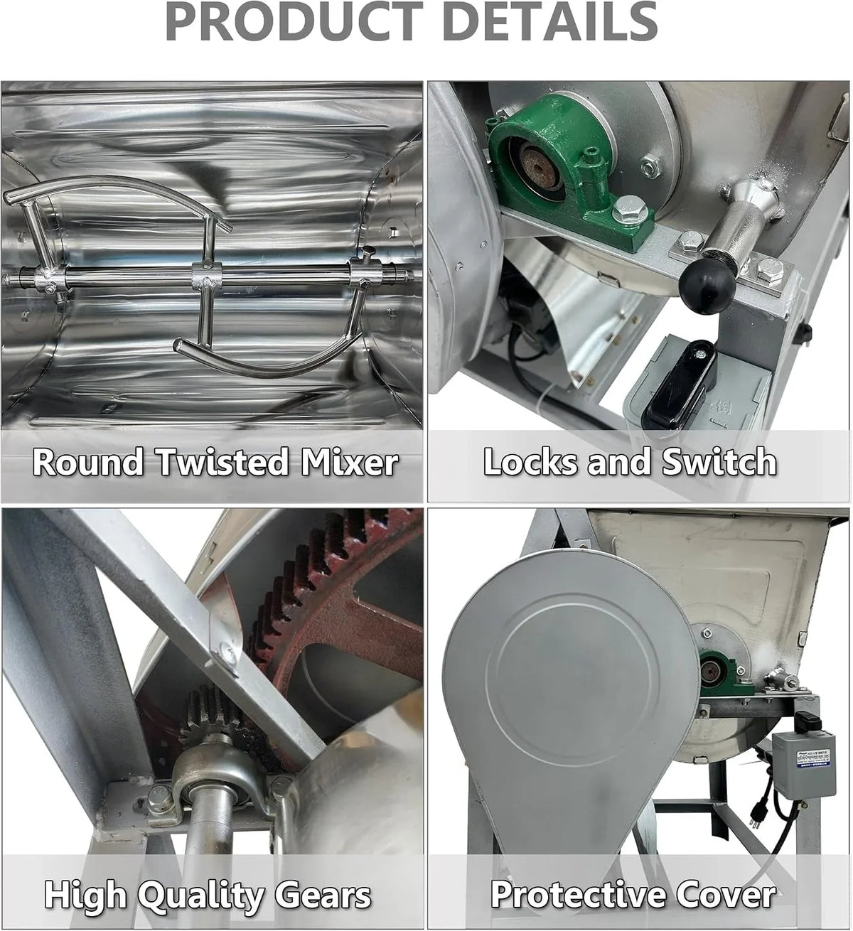 commercial-dough-mixer-machine-25kg-electric-flour-mixer-with-90-degree-tilt-bowl-for-dough-mixing-kneading-capacity-50qt-2200w