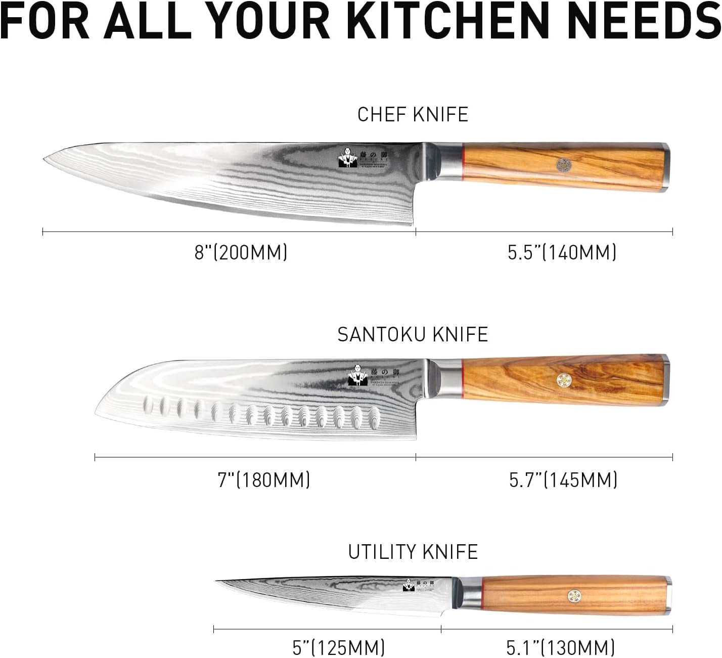 damascus-kitchen-knife-set-professional-chef-knife-set-67-layer-damascus-vg10-steel-olive-wood-handle-with-gift-box-3-pieces