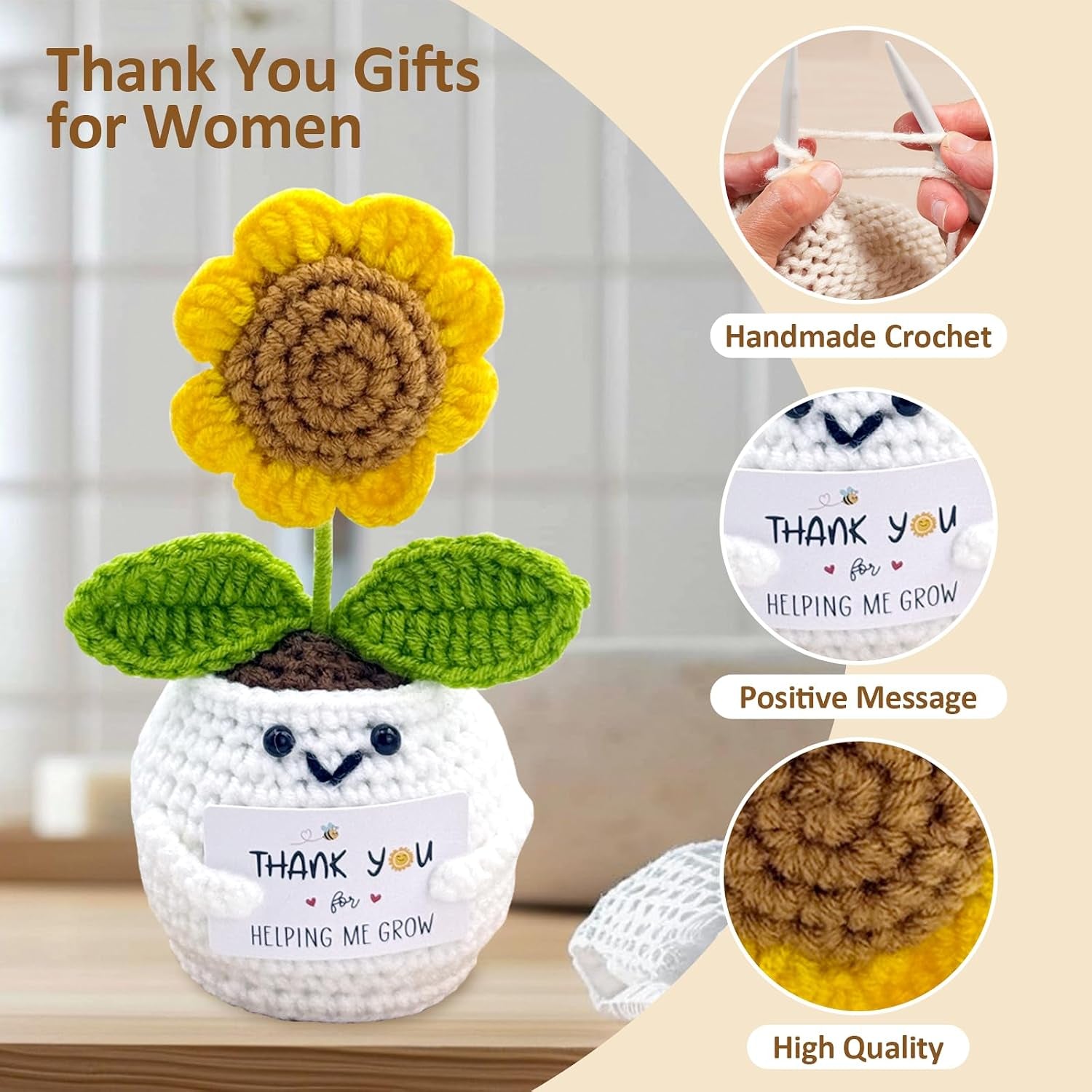 teacher-gifts-for-women-back-to-school-teacher-gifts-first-day-of-school-teacher-appreciation-gift-thank-you-gift-bulk-basket-end-of-year-for-thanksgiving-with-16oz-glass-cup