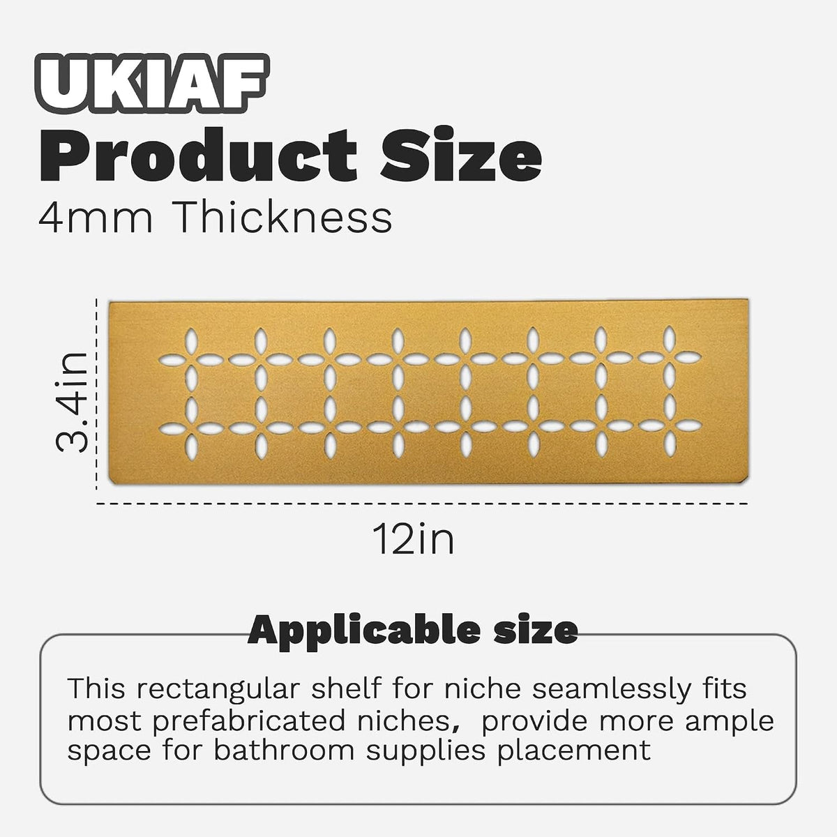 12-inch-frosted-golden-aluminum-material-shower-niche-shelf-rectangular-bathroom-niche-shelf-with-floral-design-fits-prefabricated-tile-niches-1-pack