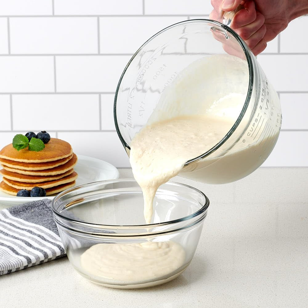batter-bowl-2-quart-glass-mixing-bowl-with-truefit-lid