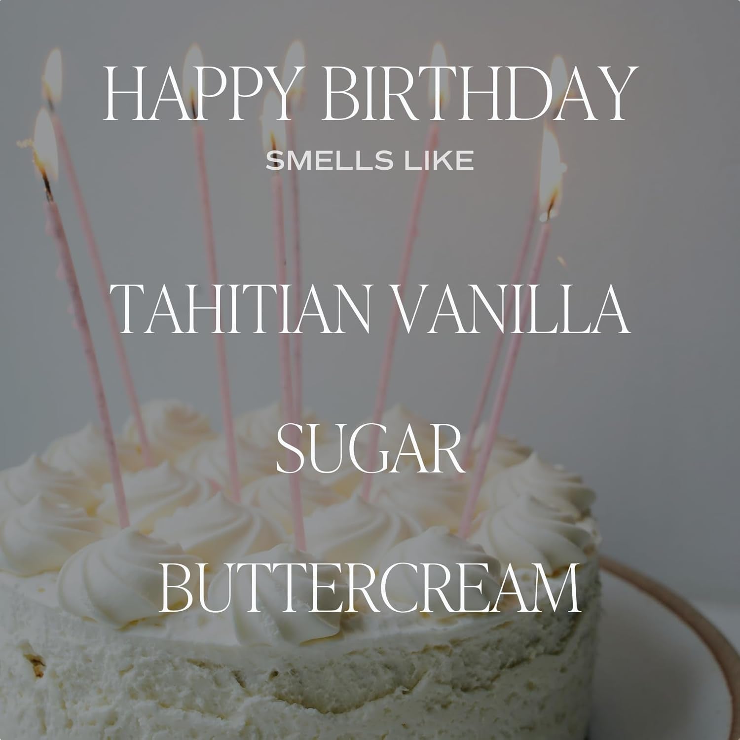 happy-birthday-soy-candle-vanilla-sugar-buttercream-sweet-scented-happy-birthday-candle-gift-for-mom-friends-girls-40-hour-burn-time-9oz-non-toxic