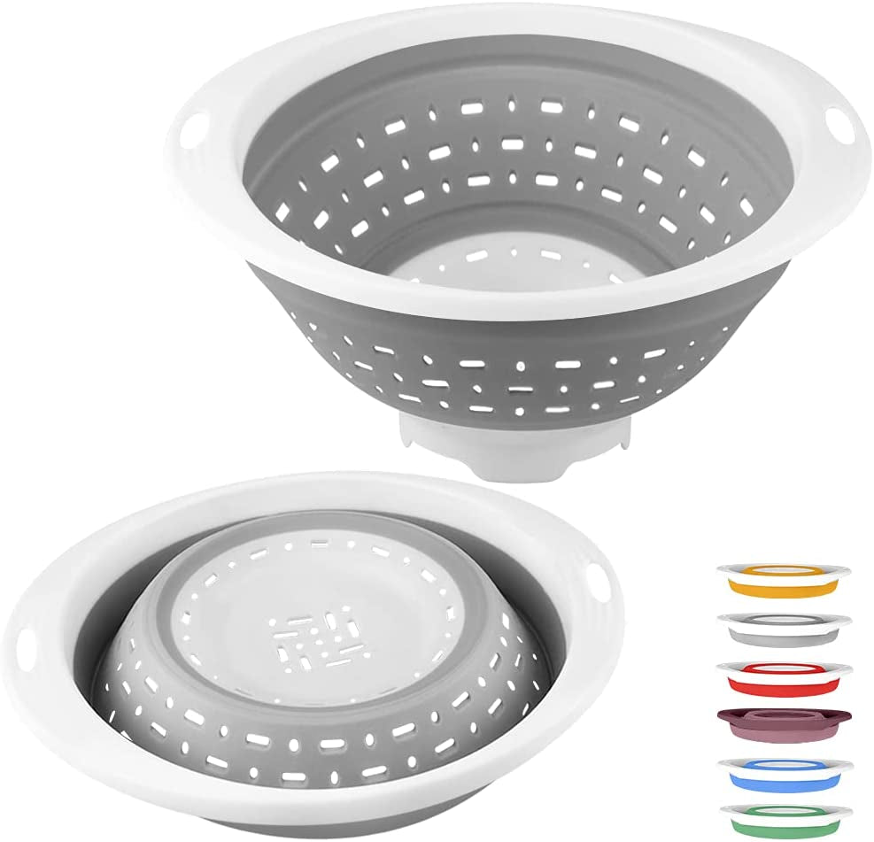 collapsible-colander-and-strainer-5-quart1-25-gal-heavy-duty-kitchen-drainer-basket-for-pasta-veggies-and-fruits-new-home-apartment-essentials