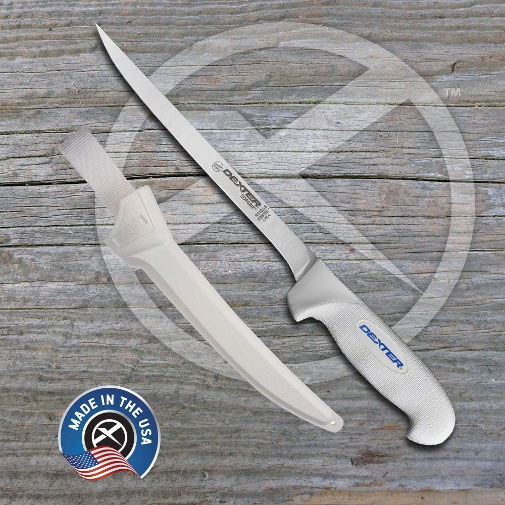 sofgrip-flexible-fillet-knives-with-sheath