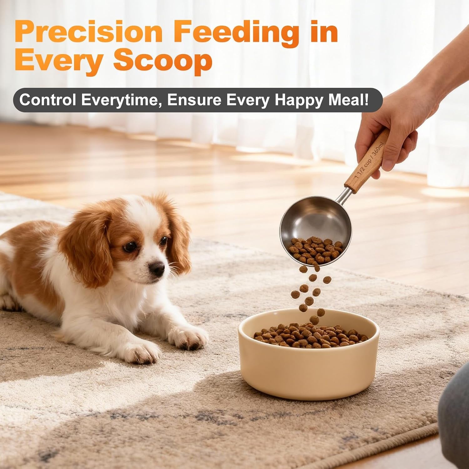 1pcs-1-1-2cup360ml-dog-cat-food-scoop-measuring-cup-for-pets-kitchen