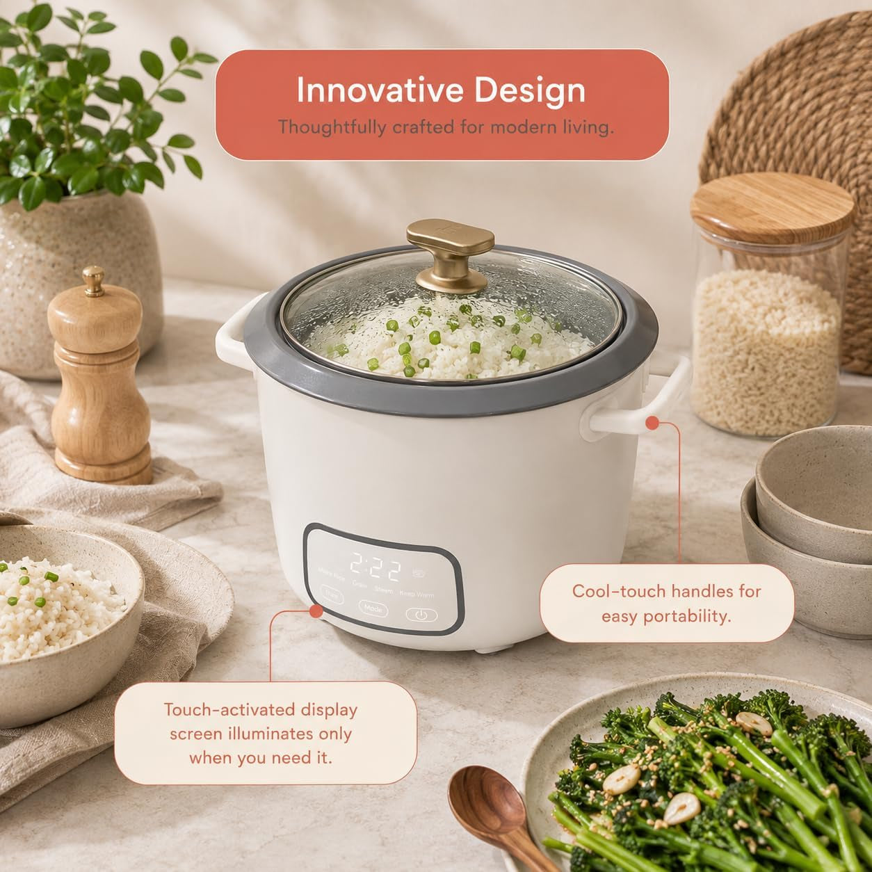 b-6-cup-cooked-electric-rice-grain-cooker-3-cup-uncooked-capacity-ceramic-nonstick-coating-multi-grain-cooking-automatic-keep-warm