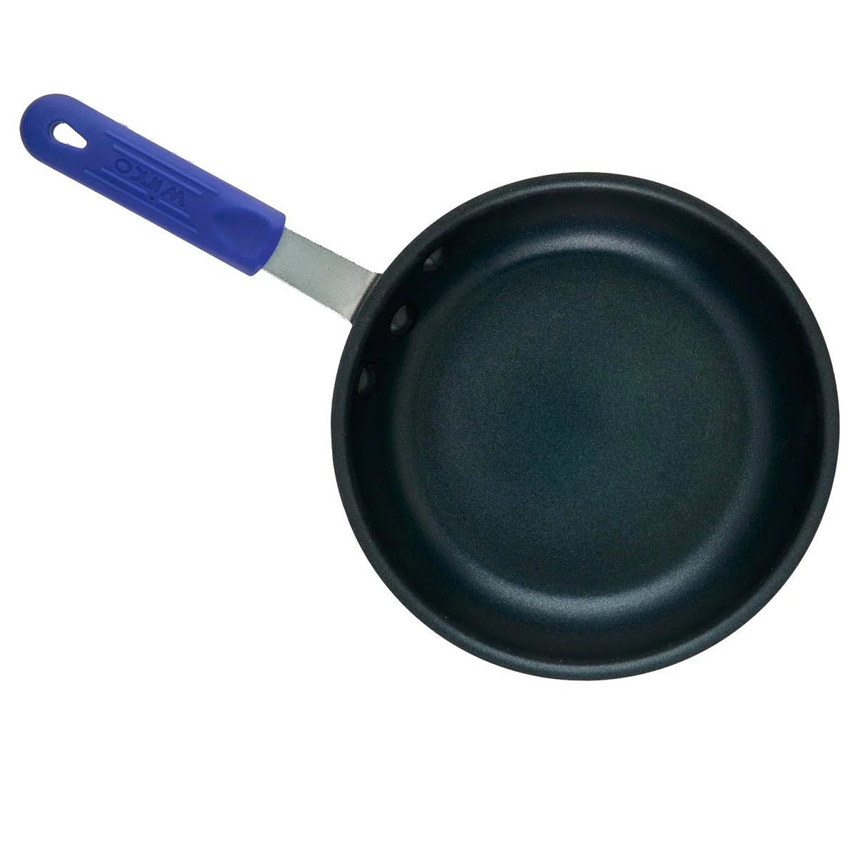 winware-8-inch-aluminum-stay-cool-handle-reinforced-riveted-handle-great-for-sauteing-searing-frying-and-restaurant-kitchens