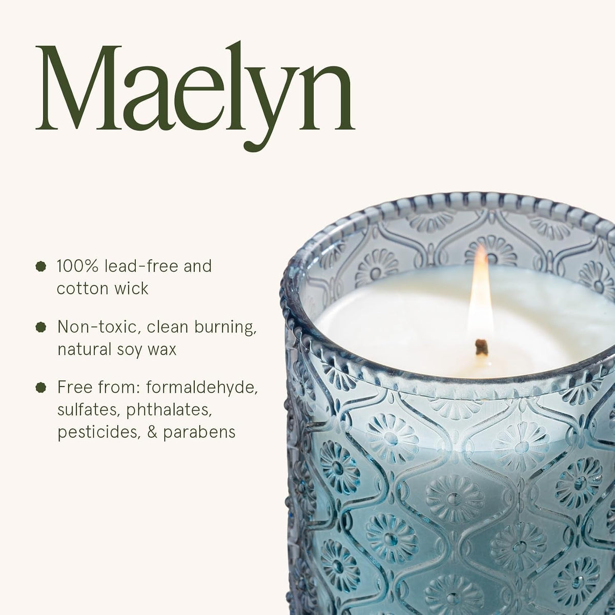 santorini-salt-air-scented-candles-for-home-soy-wax-40-hrs