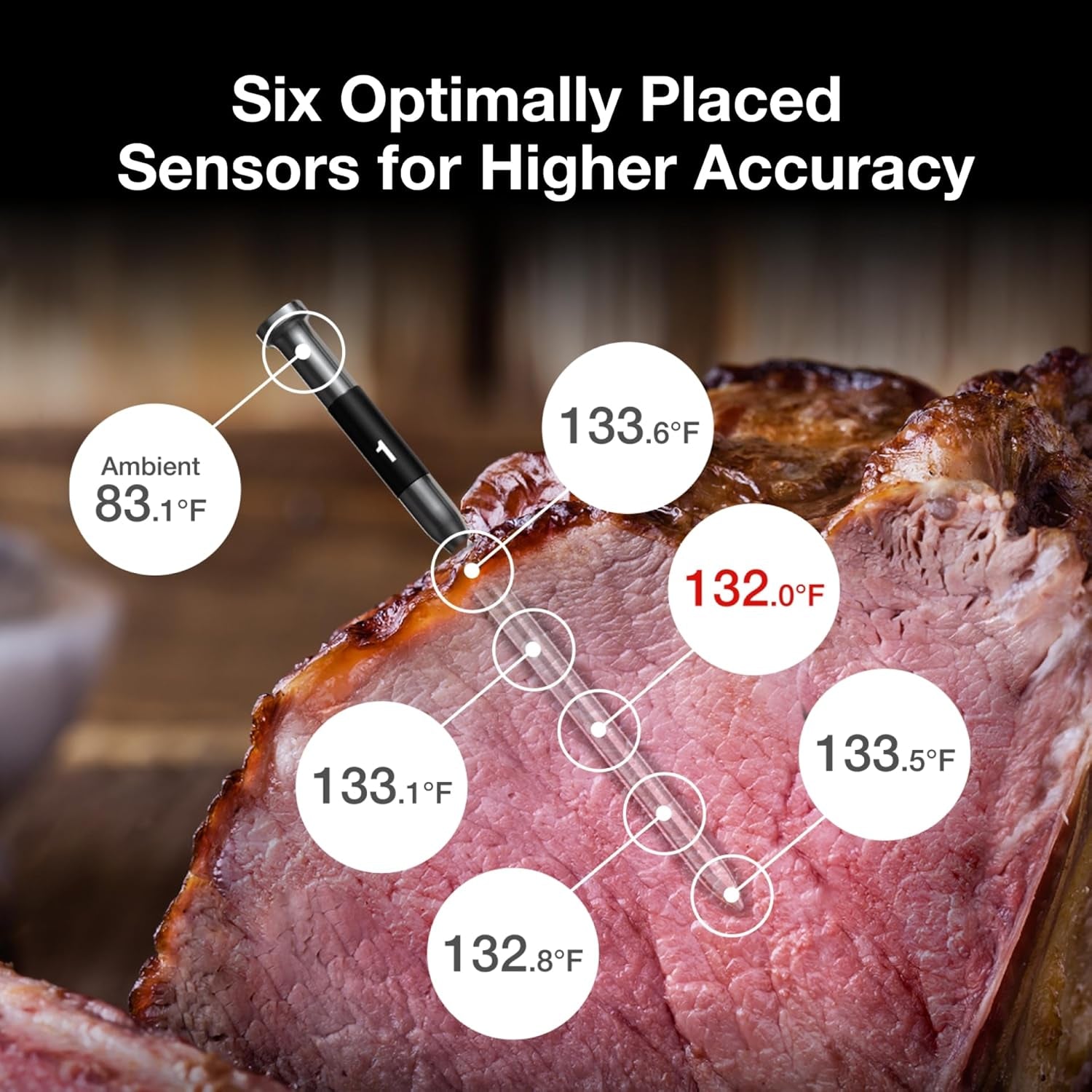 wifi-wireless-meat-thermometer-2-probes-smart-base-6-sensors-unlimted-monitor-range-via-app-commercial-grade-nist-certified-accuracy-for-restaurant-kitchen-bbq-grill-oven