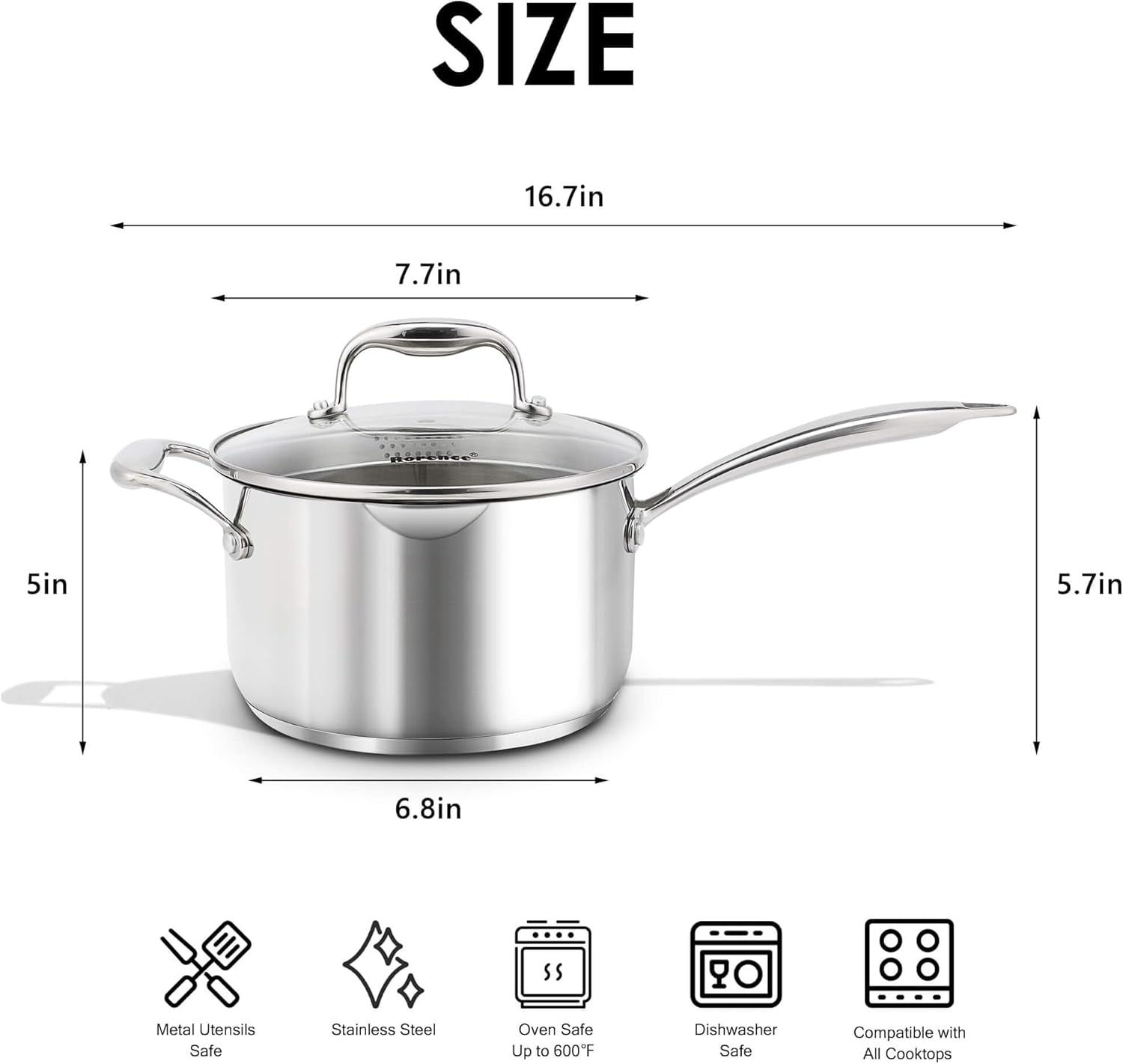 3-7-quart-stainless-steel-induction-sauce-pan-with-lid-stainless-steel-pot-saucepan-with-pour-spout-glass-lid-with-strainer