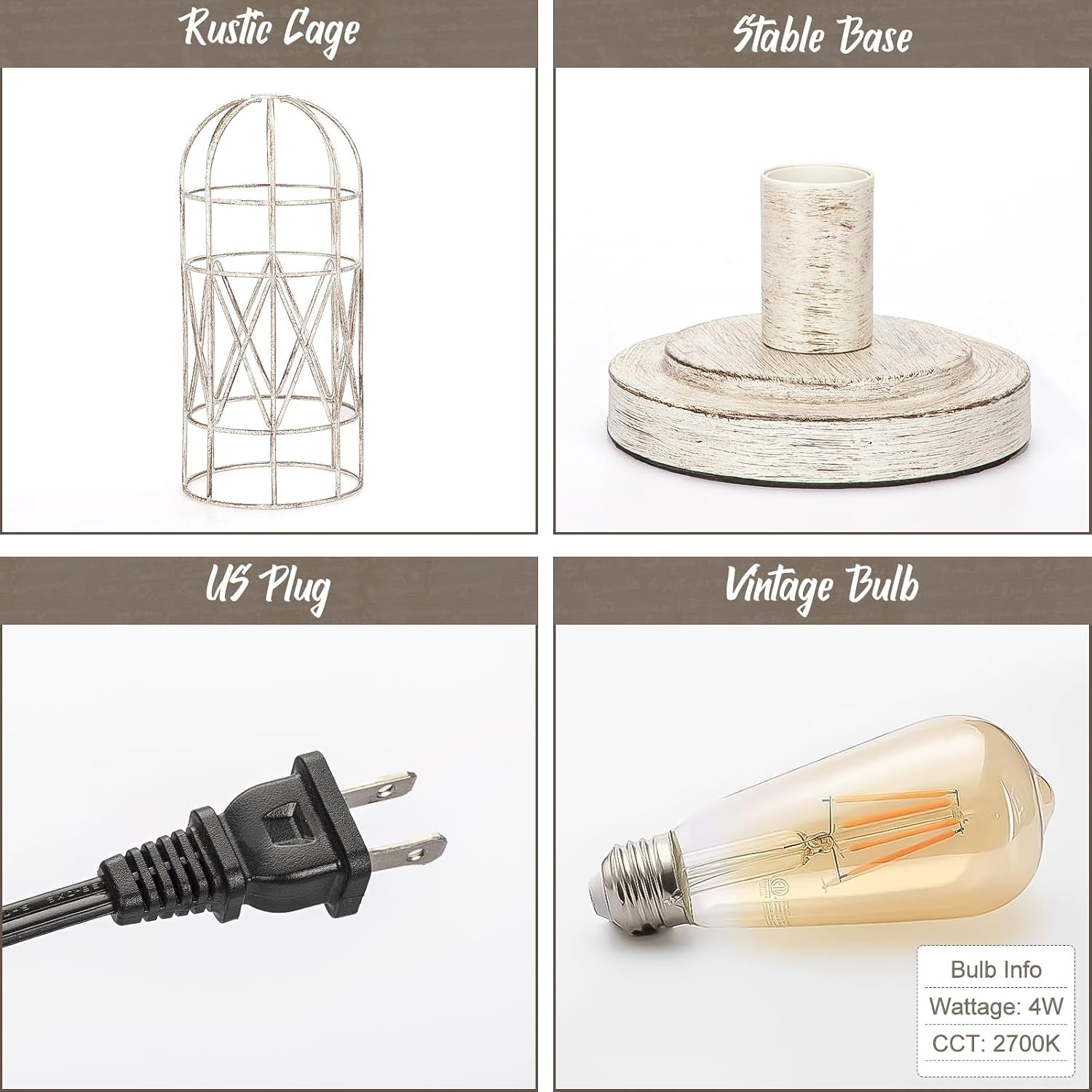 small-table-lamp-3-way-dimmable-bedside-lamp-with-brushed-white-oak-cage