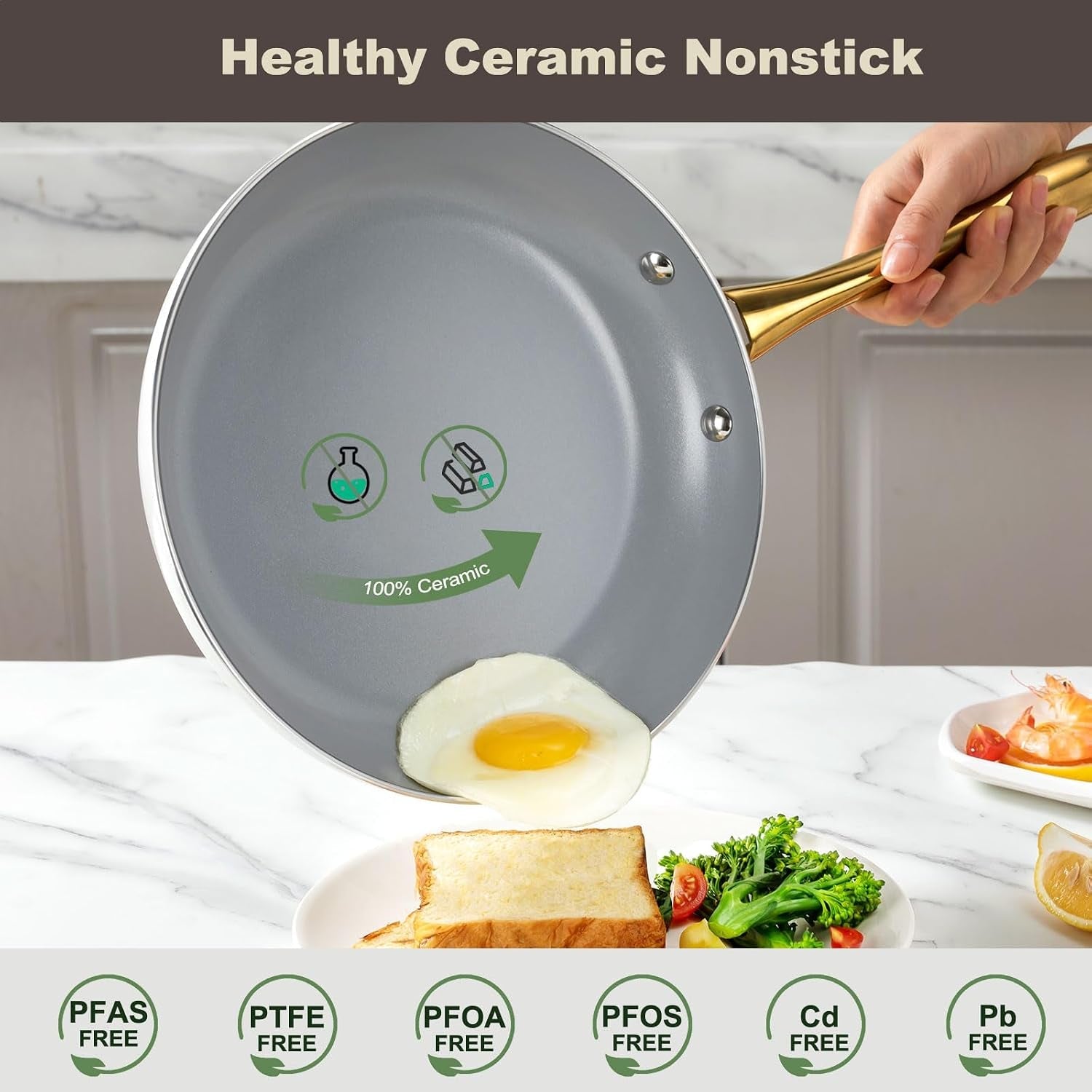 ceramic-cookware-set-healthy-non-toxic-pots-and-pans-set-non-stick-14-pcs-kitchen-induction-cooking-sets-nonstick-pot-and-pan-set-with-silicione-utensils-pfos-pfoa-free-cream-and-gold
