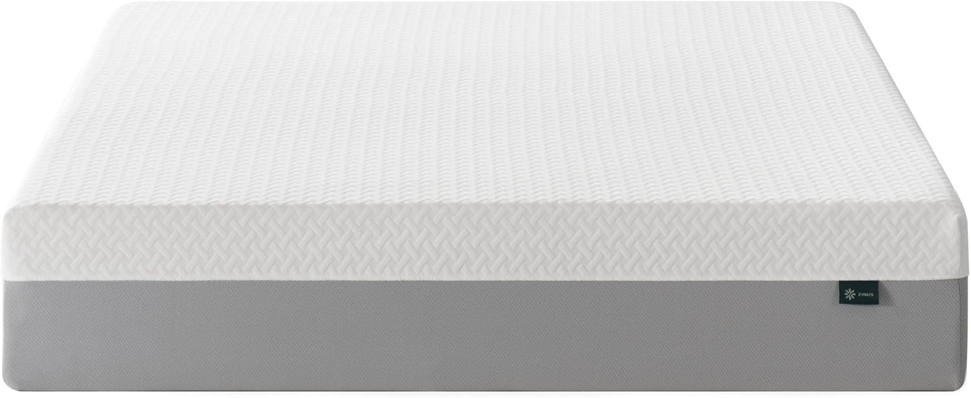 zinus-10-inch-green-tea-essential-memory-foam-mattress-new-version-queen-fiberglass-free-medium-feel-breathable-airflow-memory-foam-certified-safe-foams-fabric-bed-in-a-box-queen