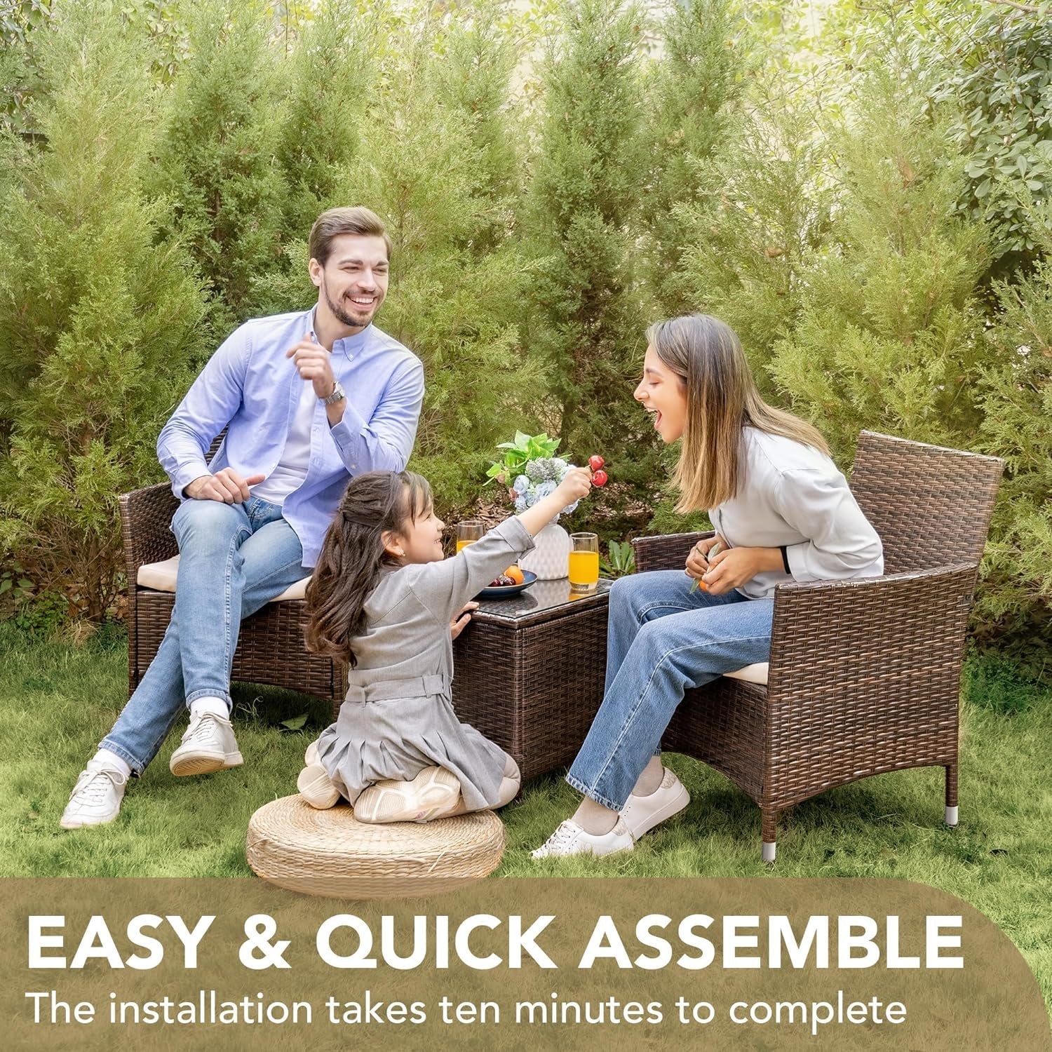 3-piece-patio-furniture-set-outdoor-wicker-conversation-brown-pe-rattan-patio-porch-table-and-chairs-set-of-2-for-balcony-garden-and-yard