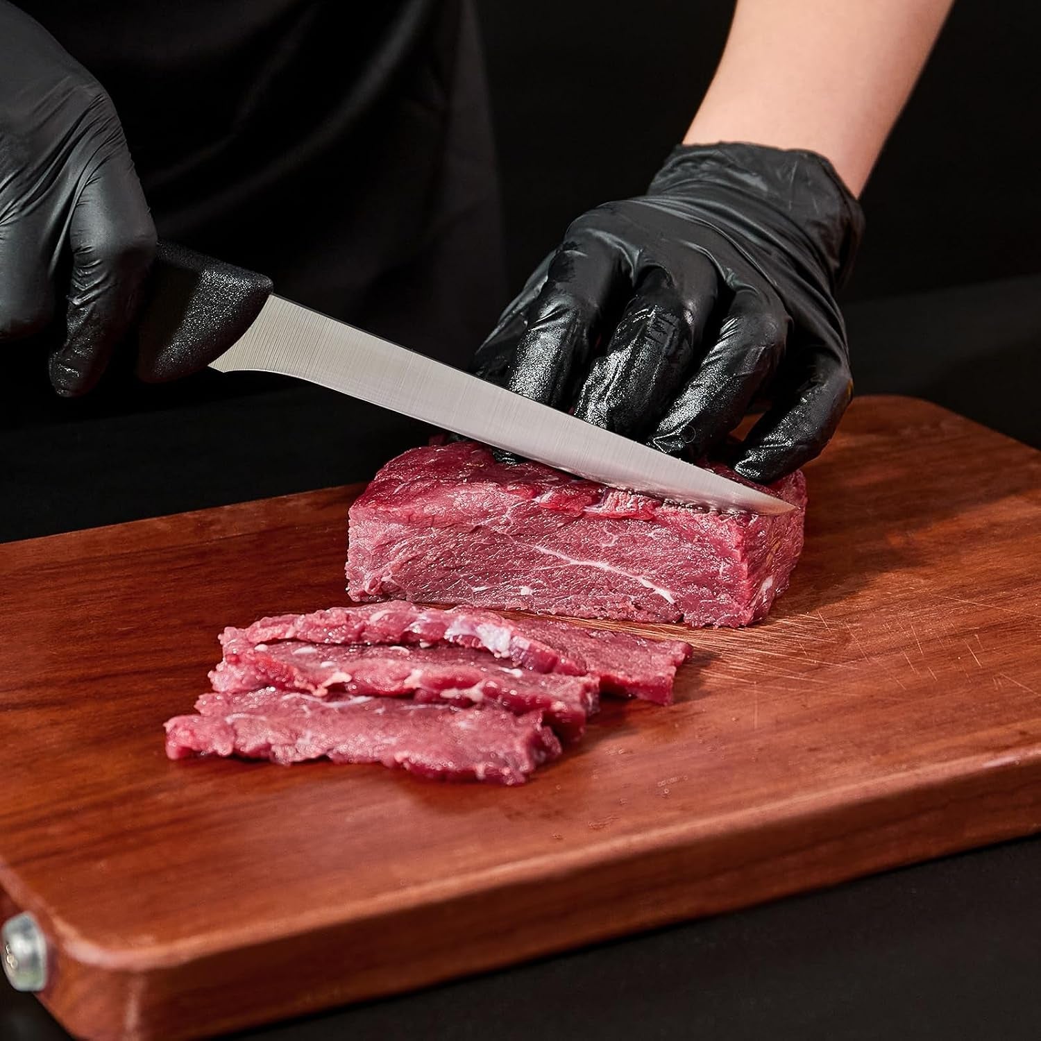 fillet-knife-deboning-knife-for-meat-cutting-with-6-inch-blade