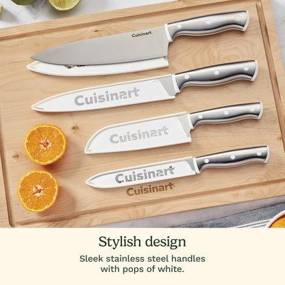 , Classic® Colorcore® Collection, C77CR-10PW4
