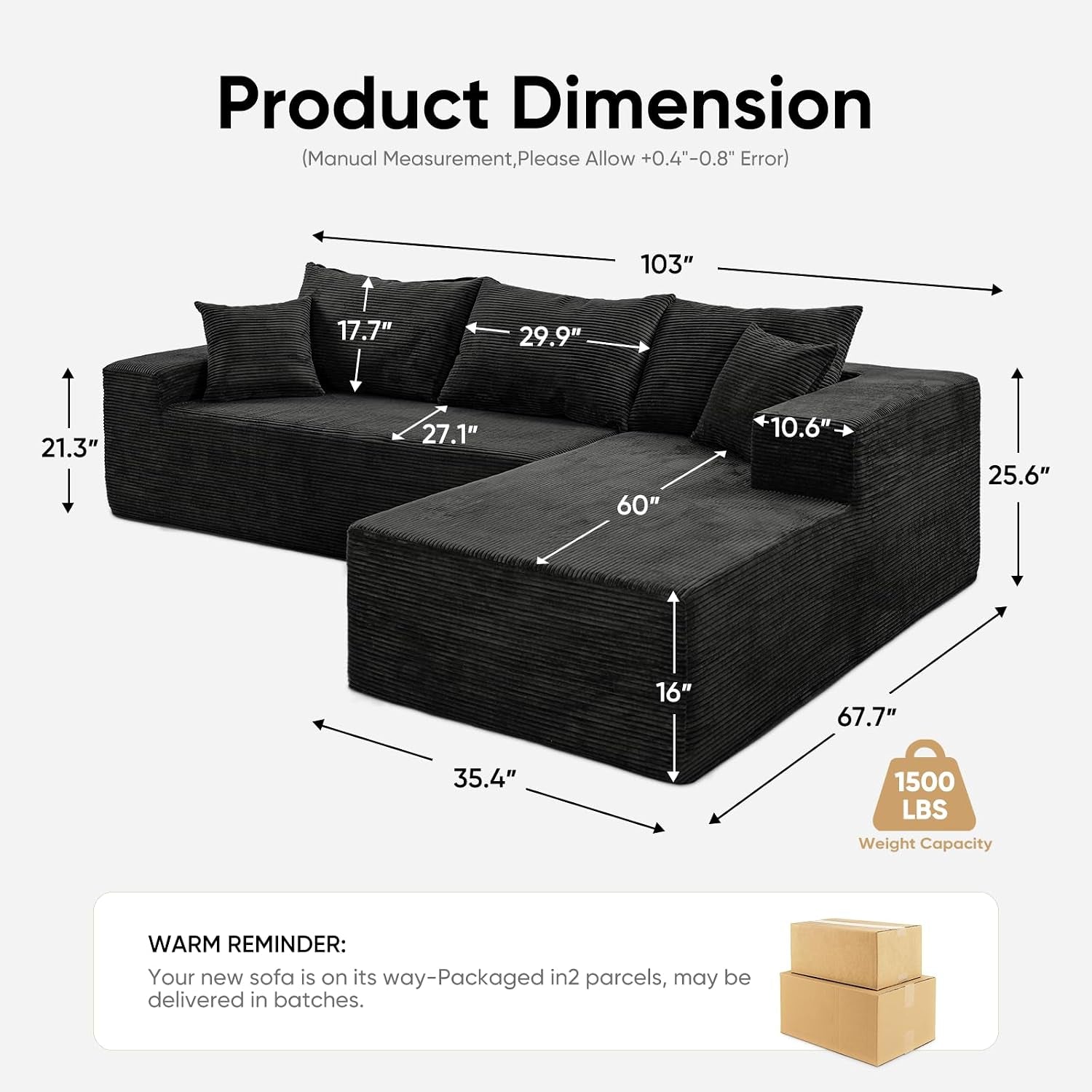 103-l-shaped-sectional-boneless-couch-for-living-room-modular-cloud-sofa